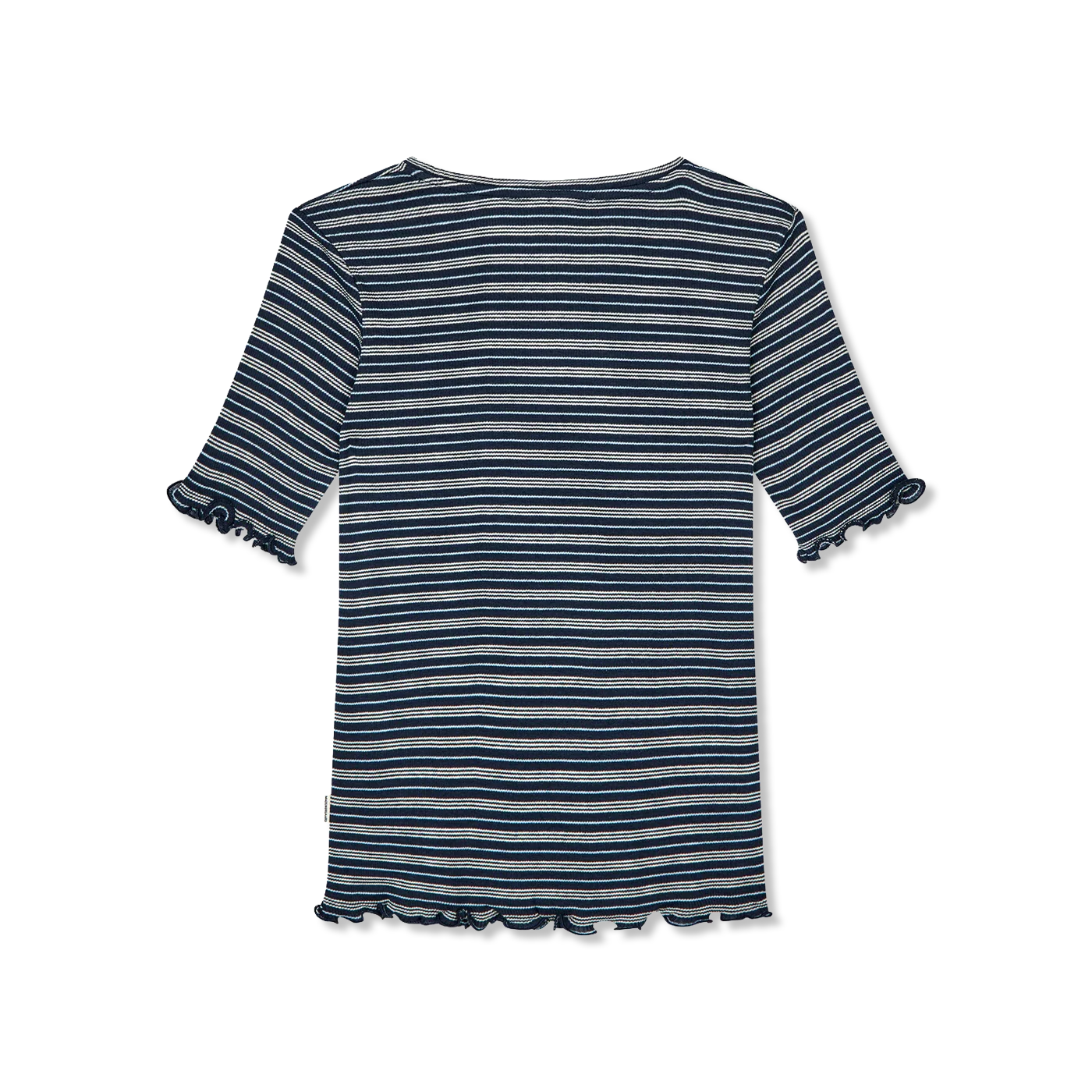 Tuviana t-Shirt
