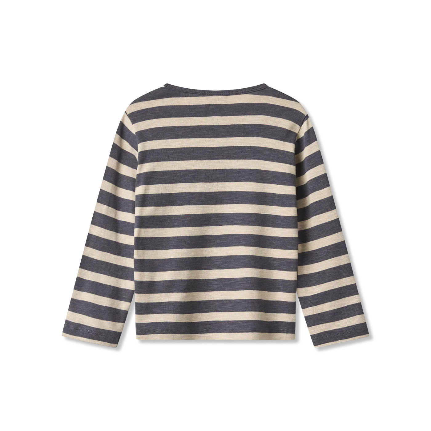 Milo Bluse