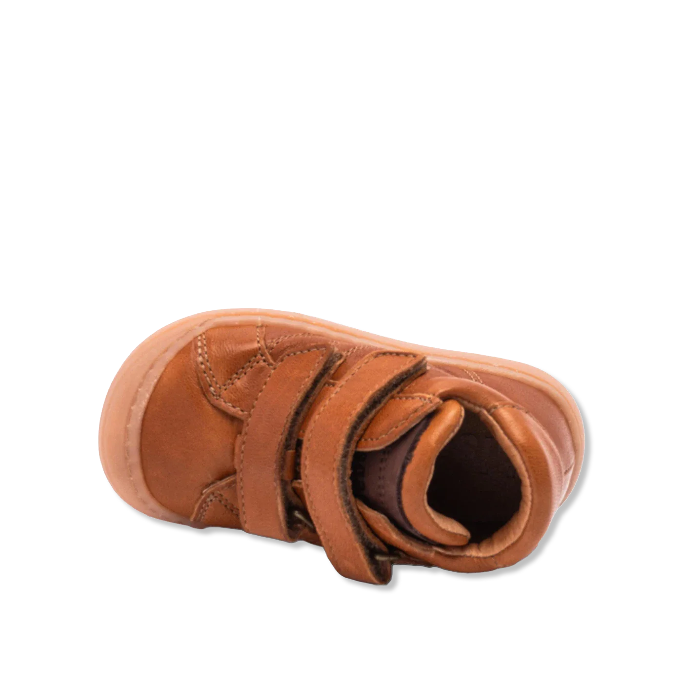 Thor v lauflernschuhe