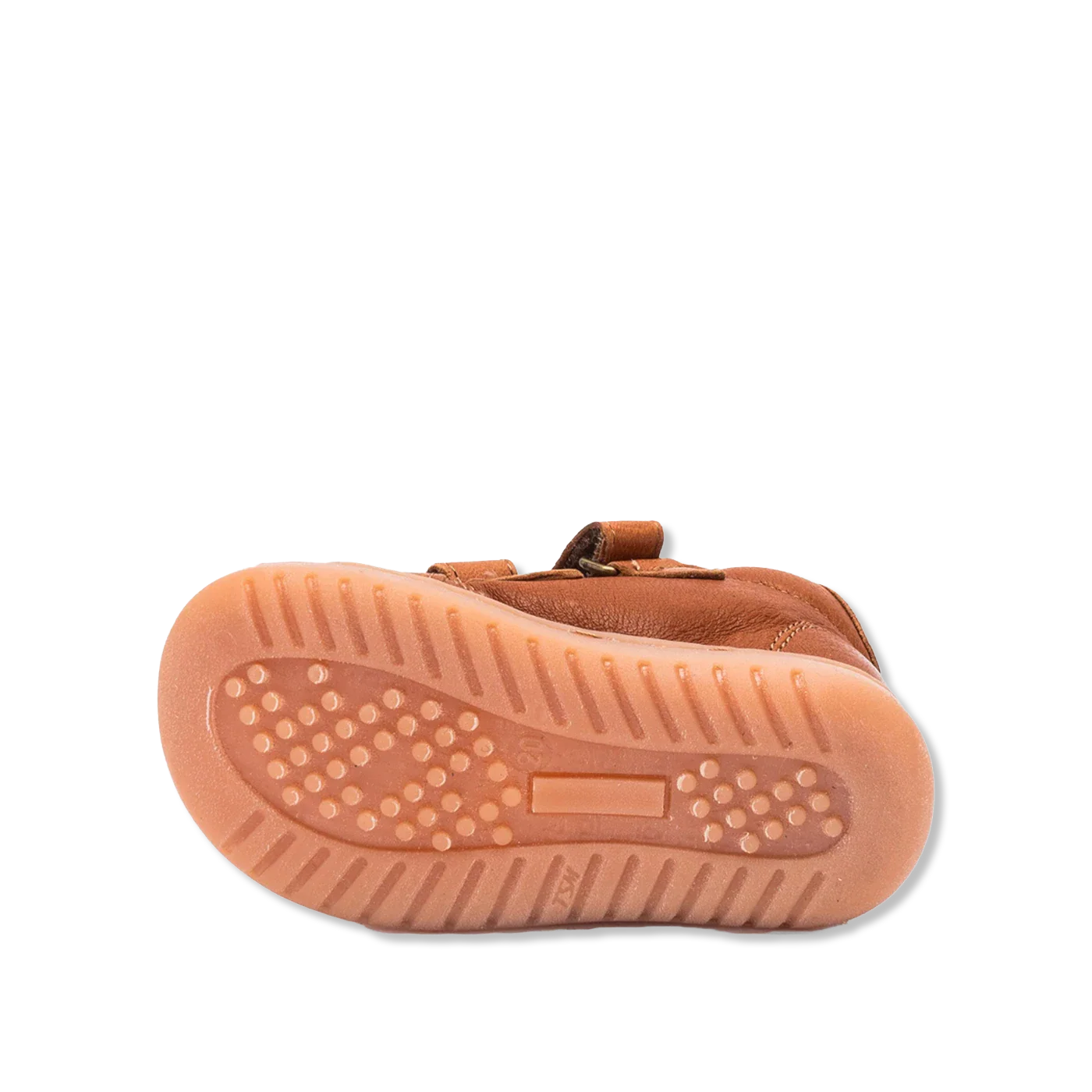 Thor v lauflernschuhe