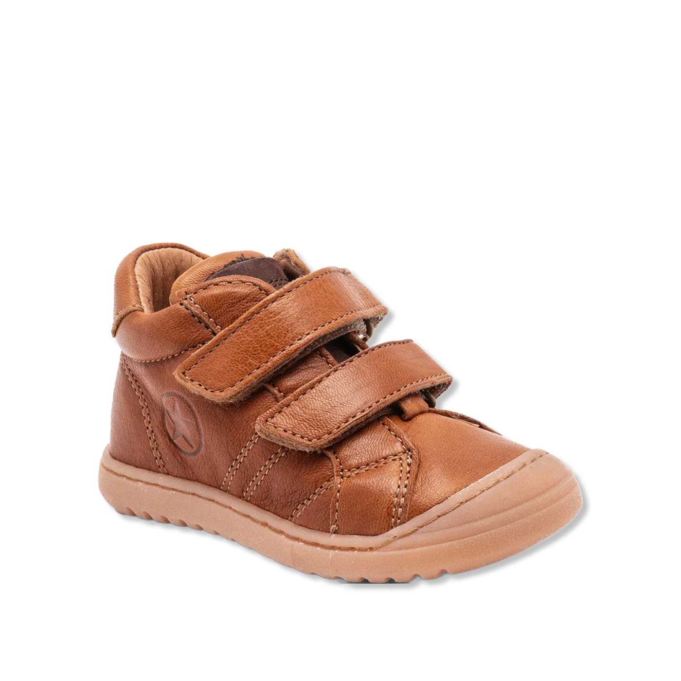 Thor v lauflernschuhe