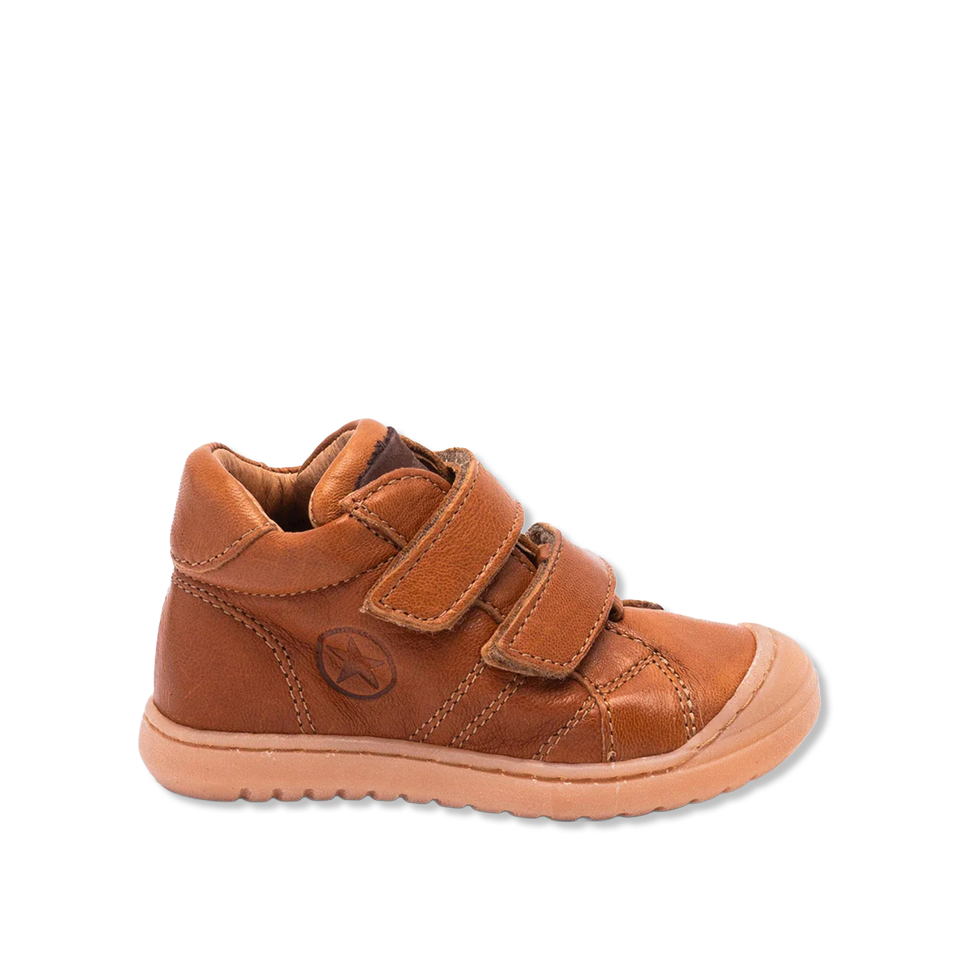 Thor v lauflernschuhe