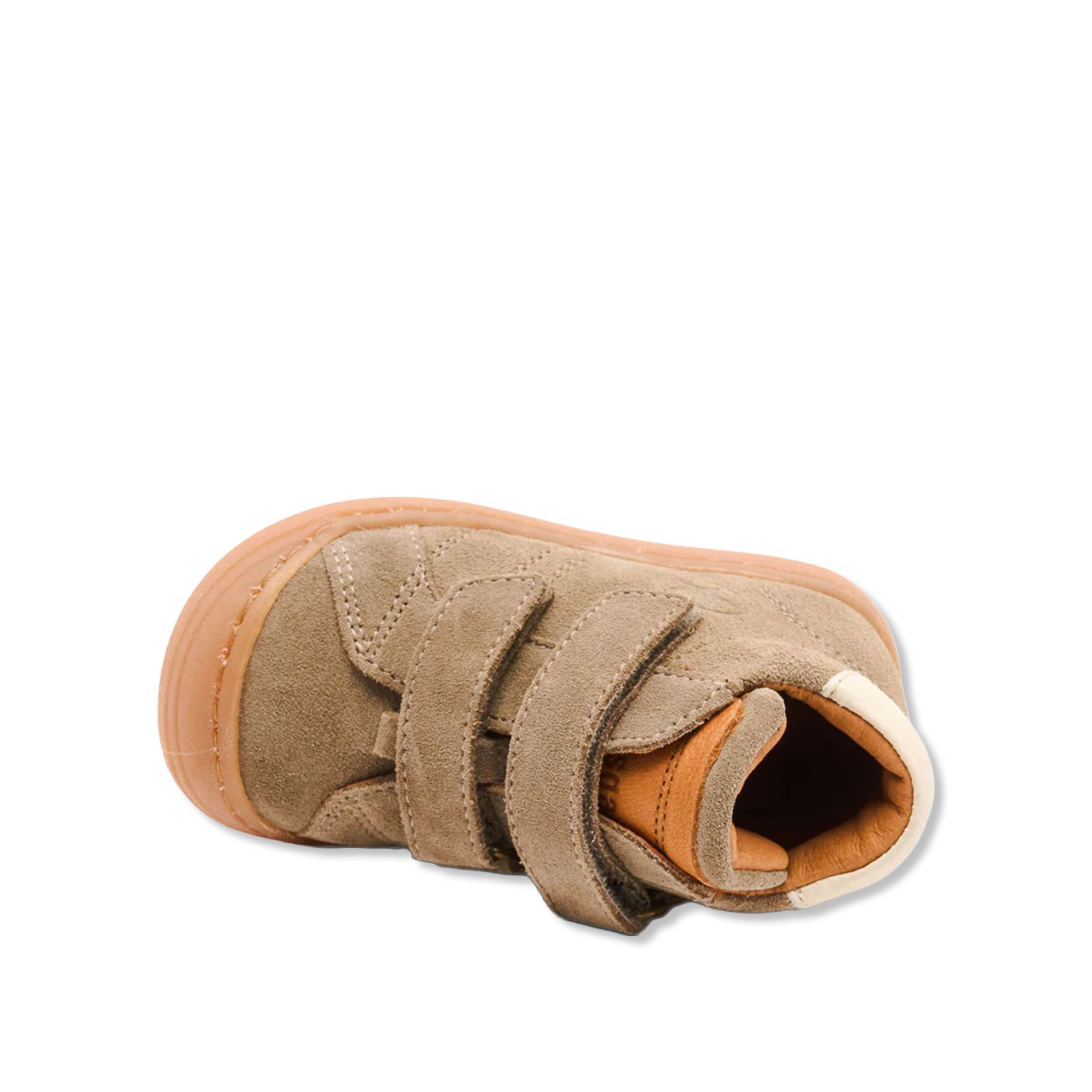 Thor v lauflernschuhe