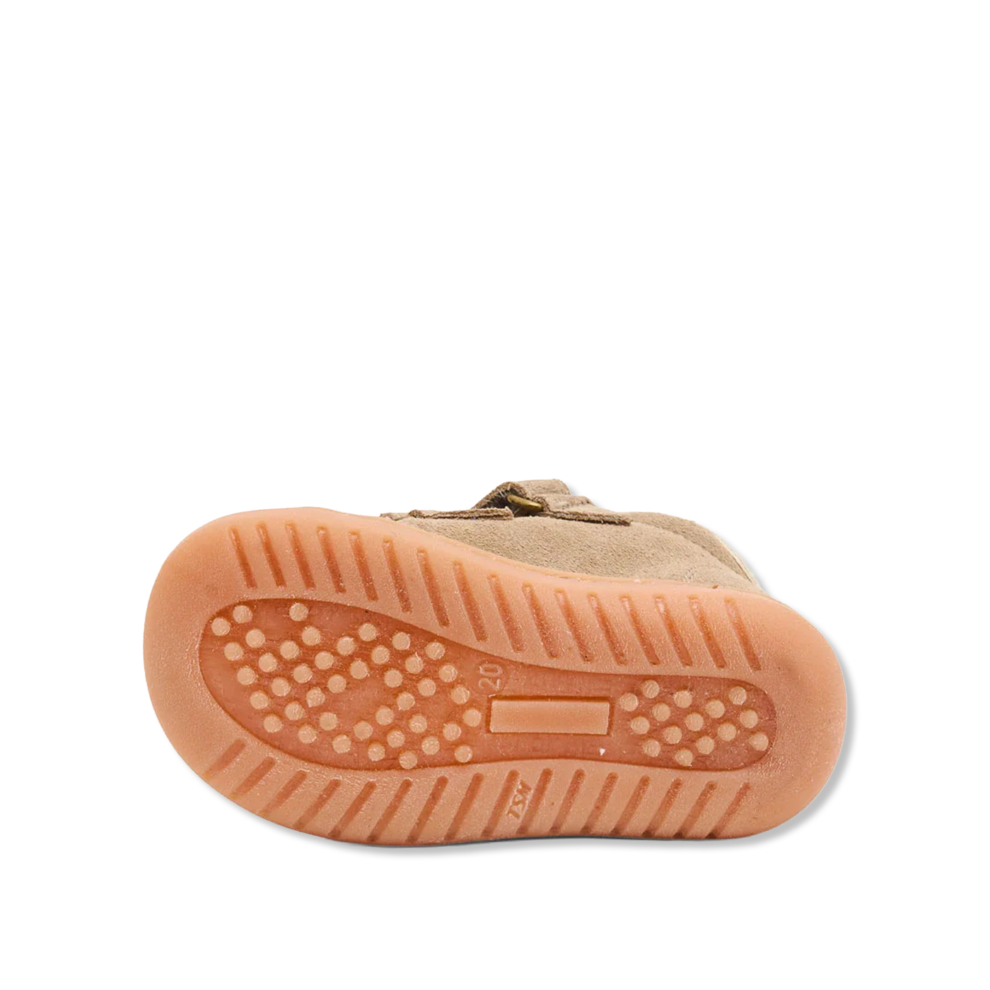 Thor v lauflernschuhe