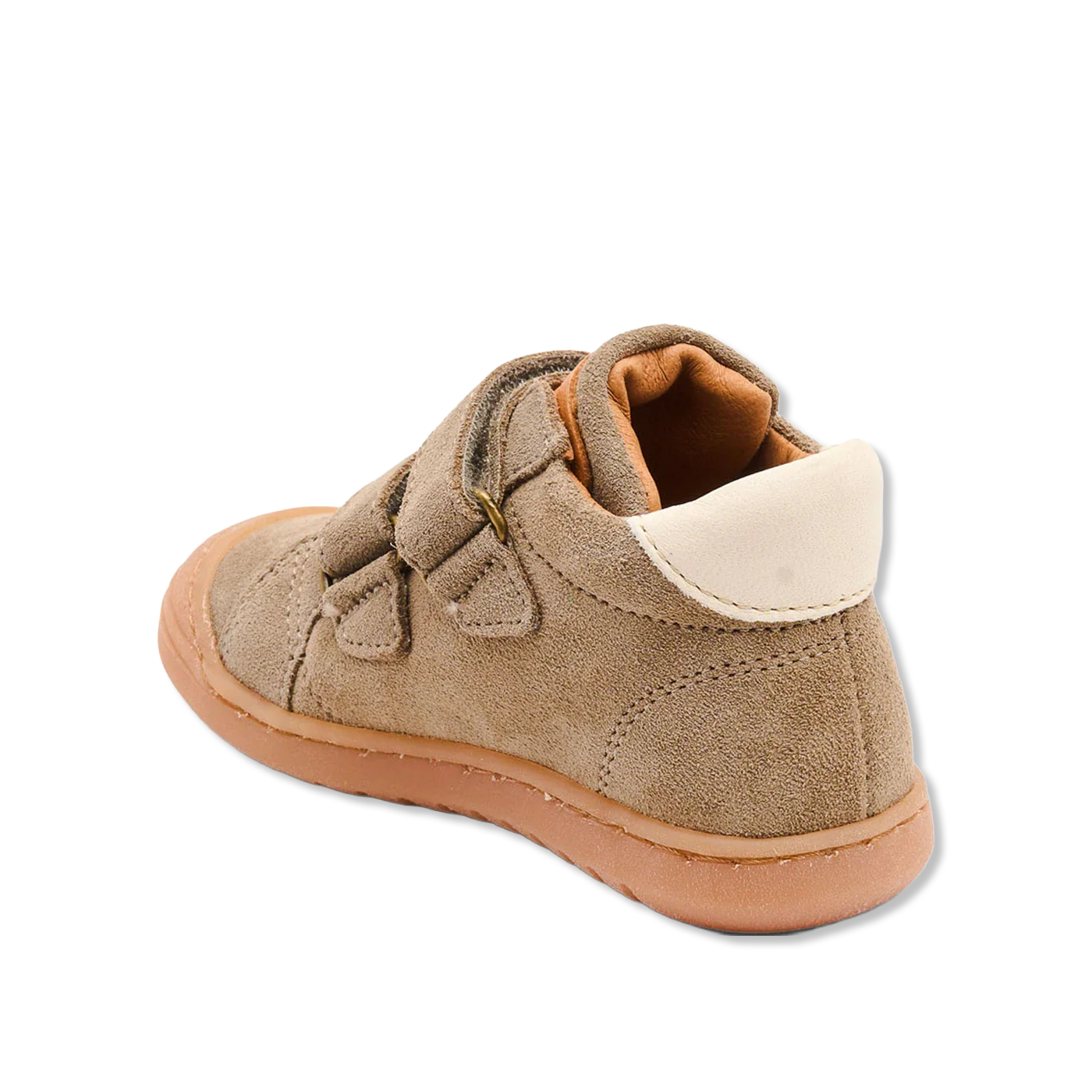 Thor v lauflernschuhe