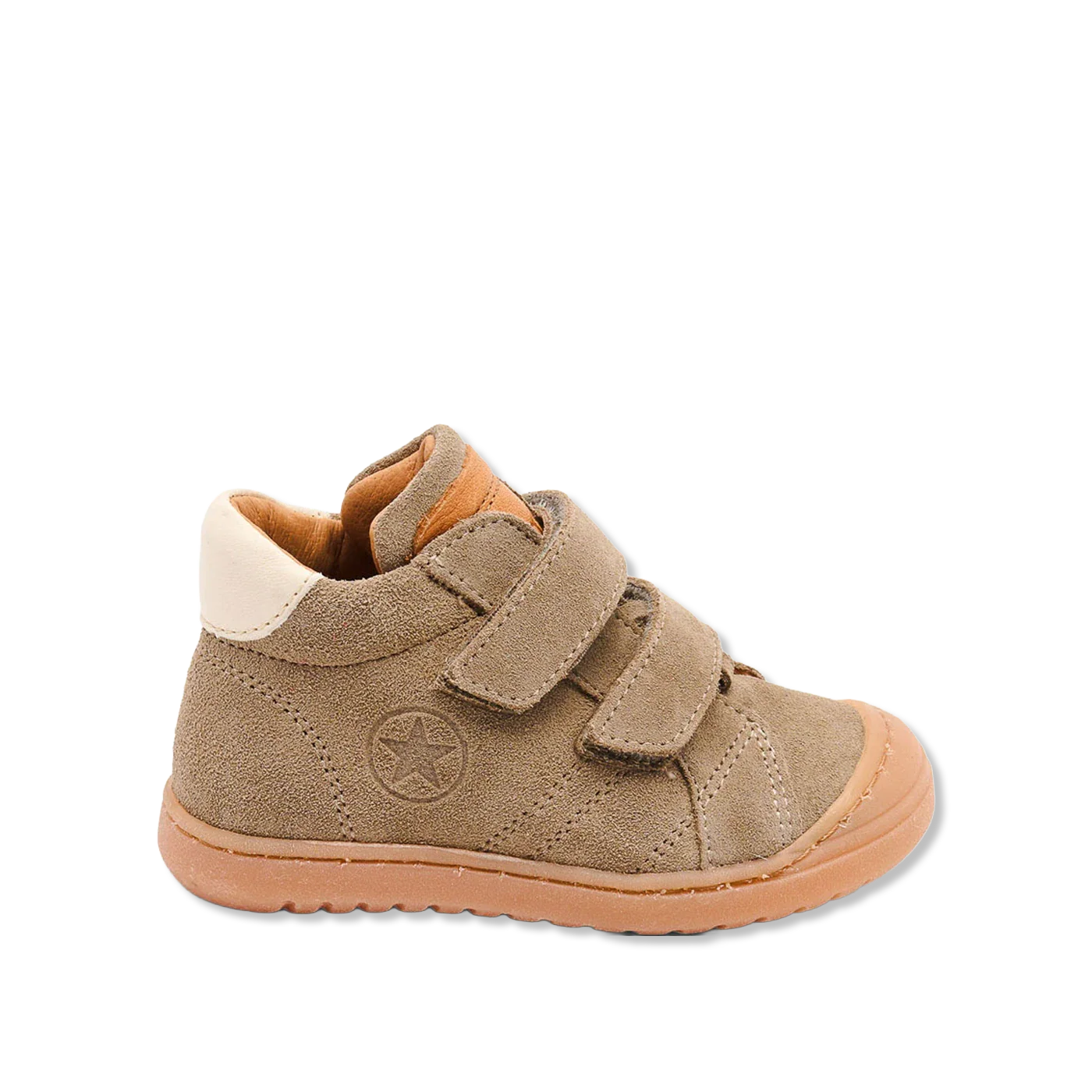 Thor v lauflernschuhe