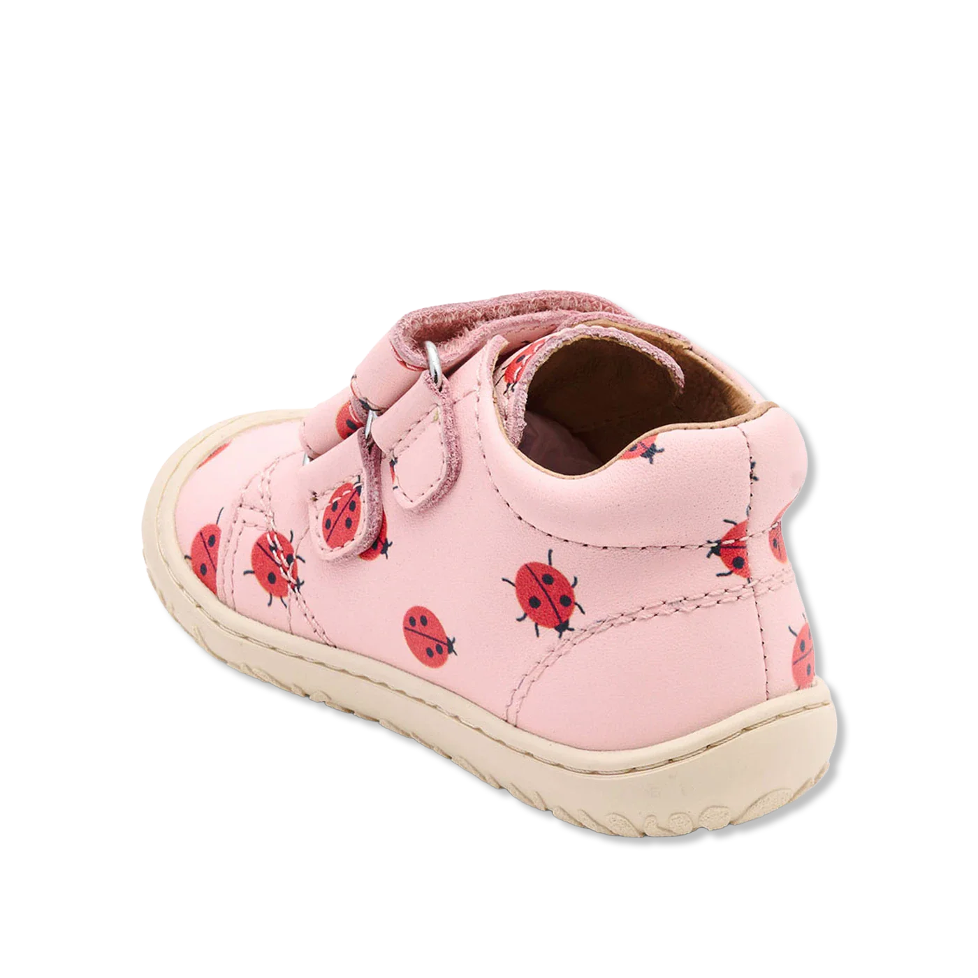 Hale v lauflernschuhe