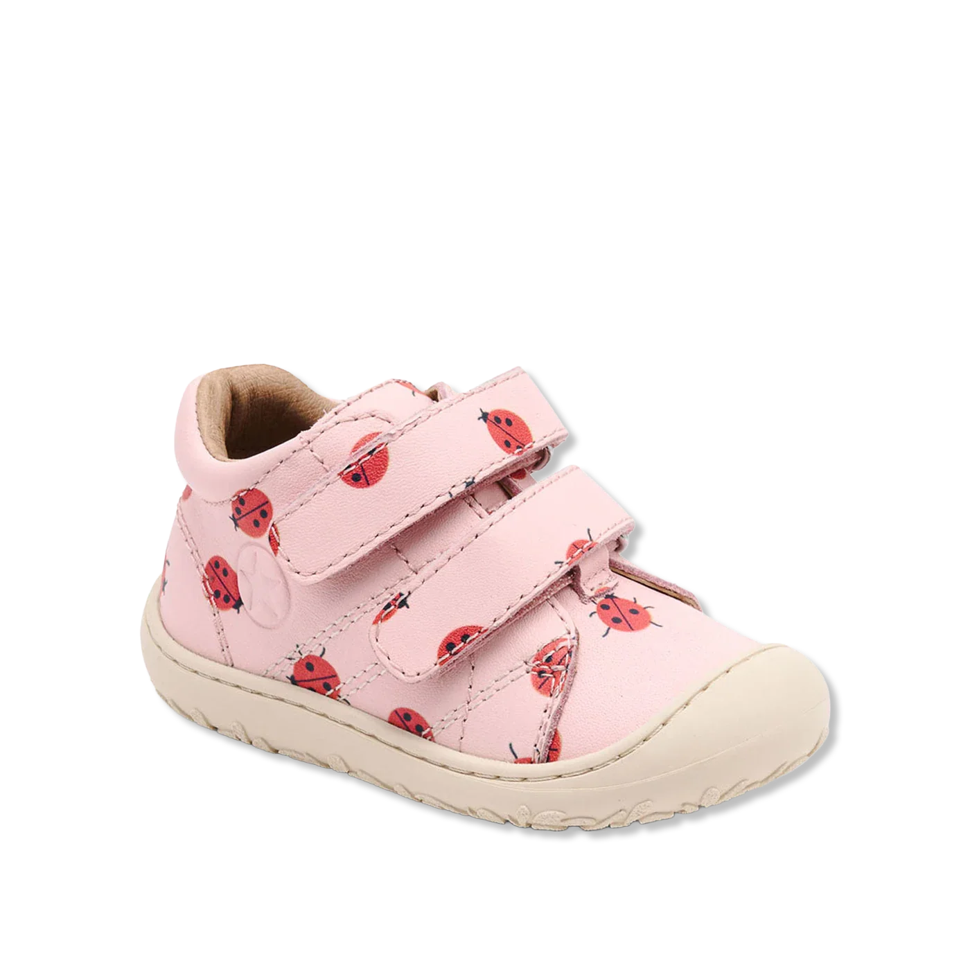 Hale v lauflernschuhe