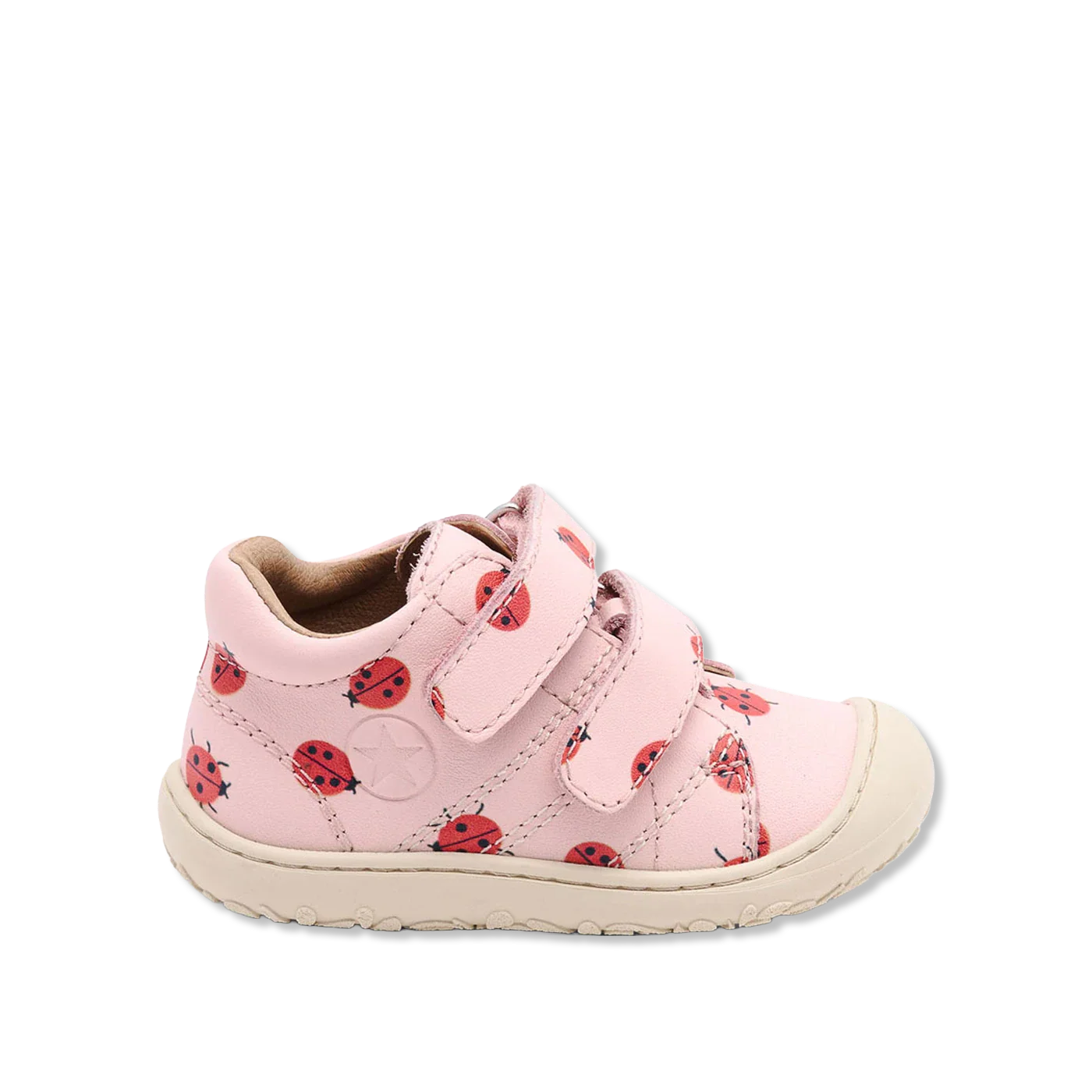 Hale v lauflernschuhe