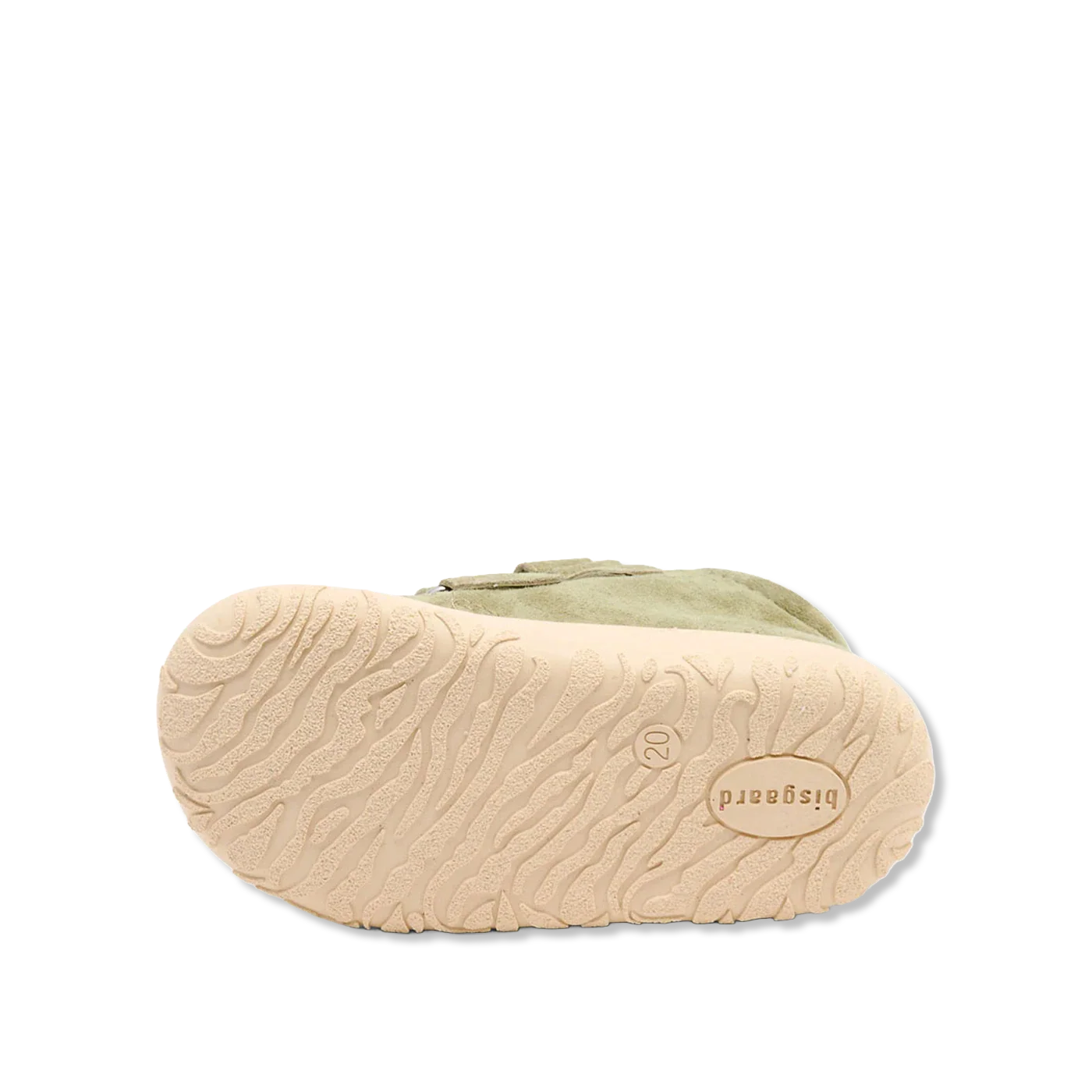 Hale v lauflernschuhe