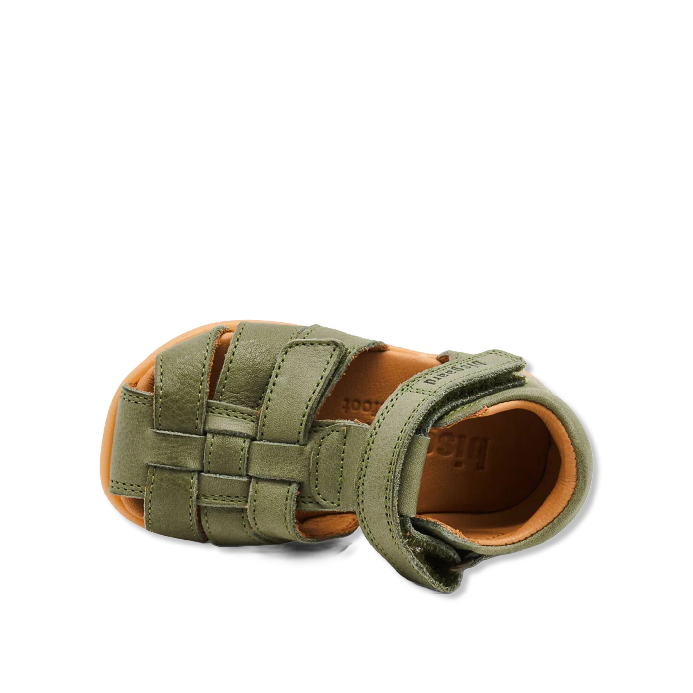 Barefoot cooper Sandaler