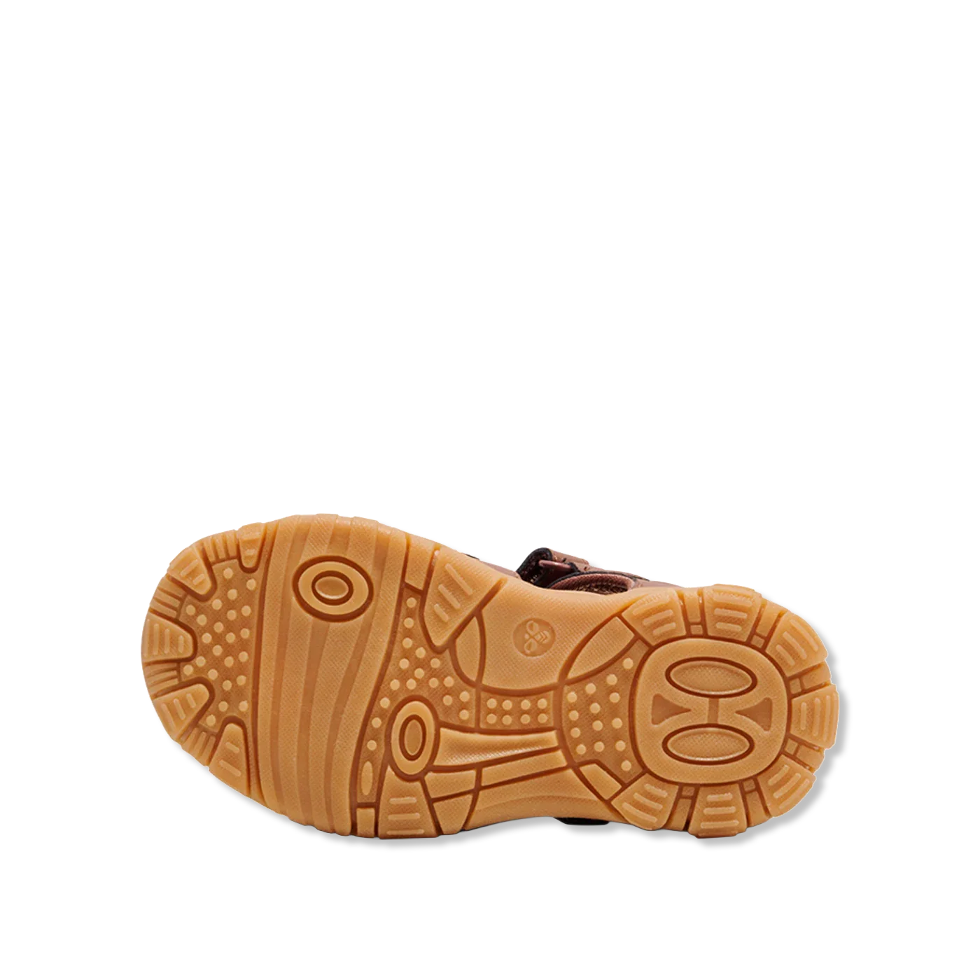 SANDAL VELCRO INFANT sandalen