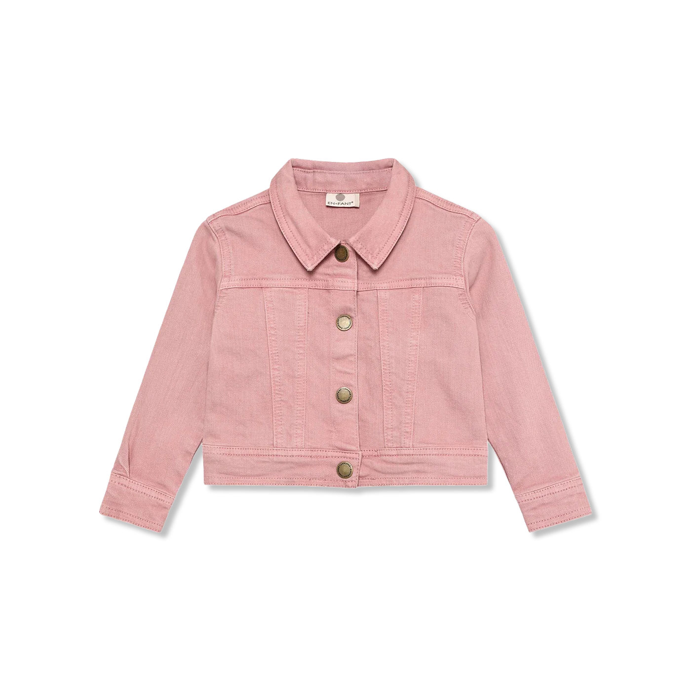 Jacket Twill sommerjacke