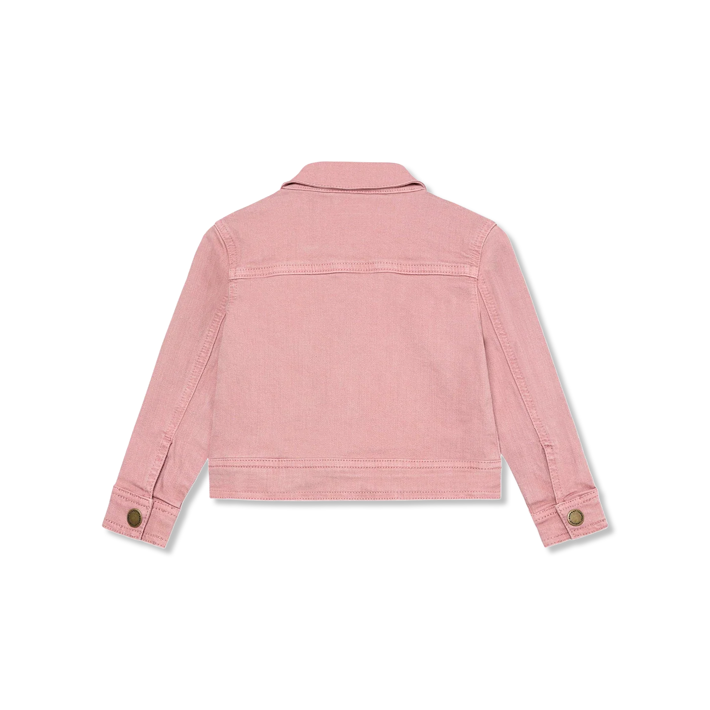 Jacket Twill sommerjacke