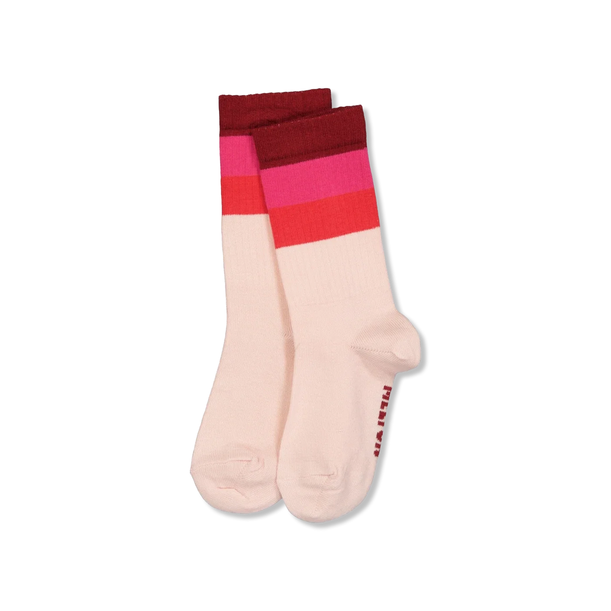 Socken