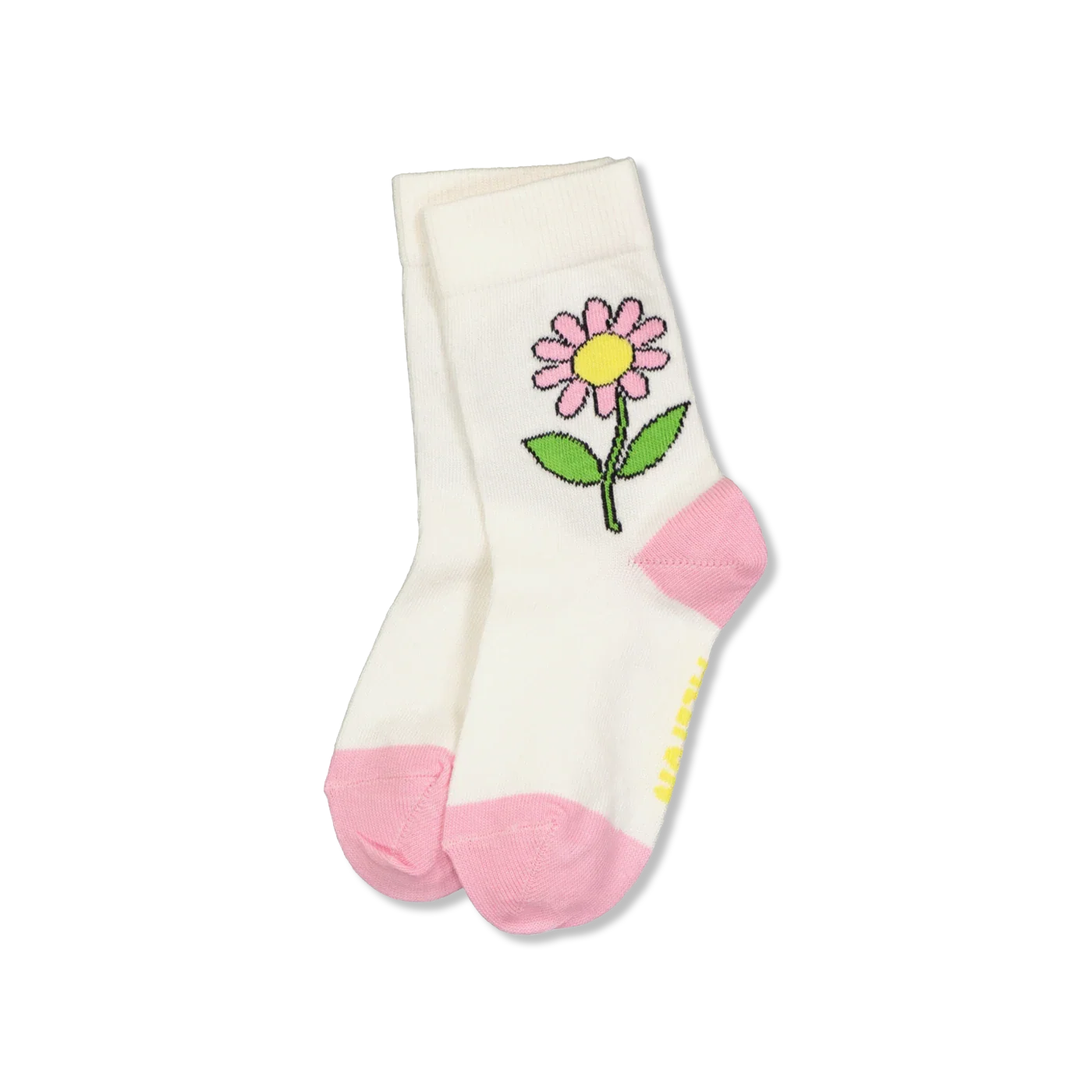 Daisy socken