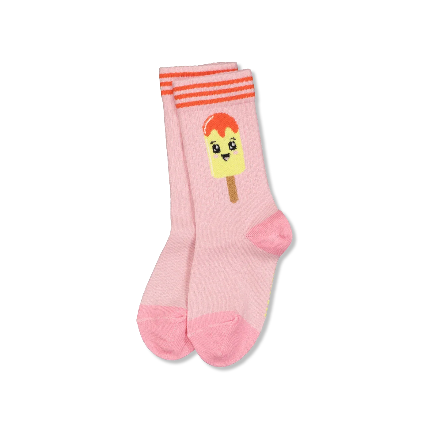 Popsicle socken