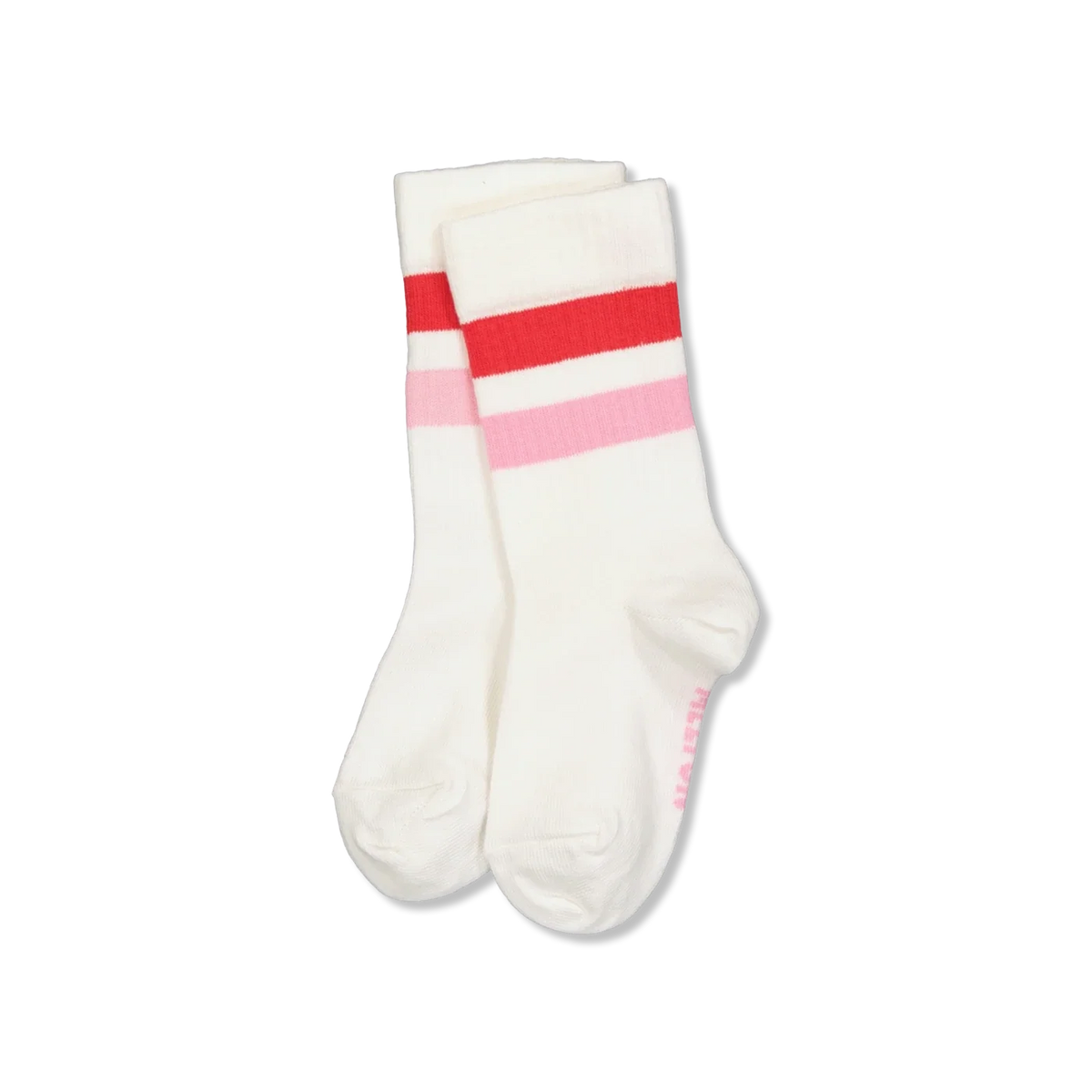 Socken