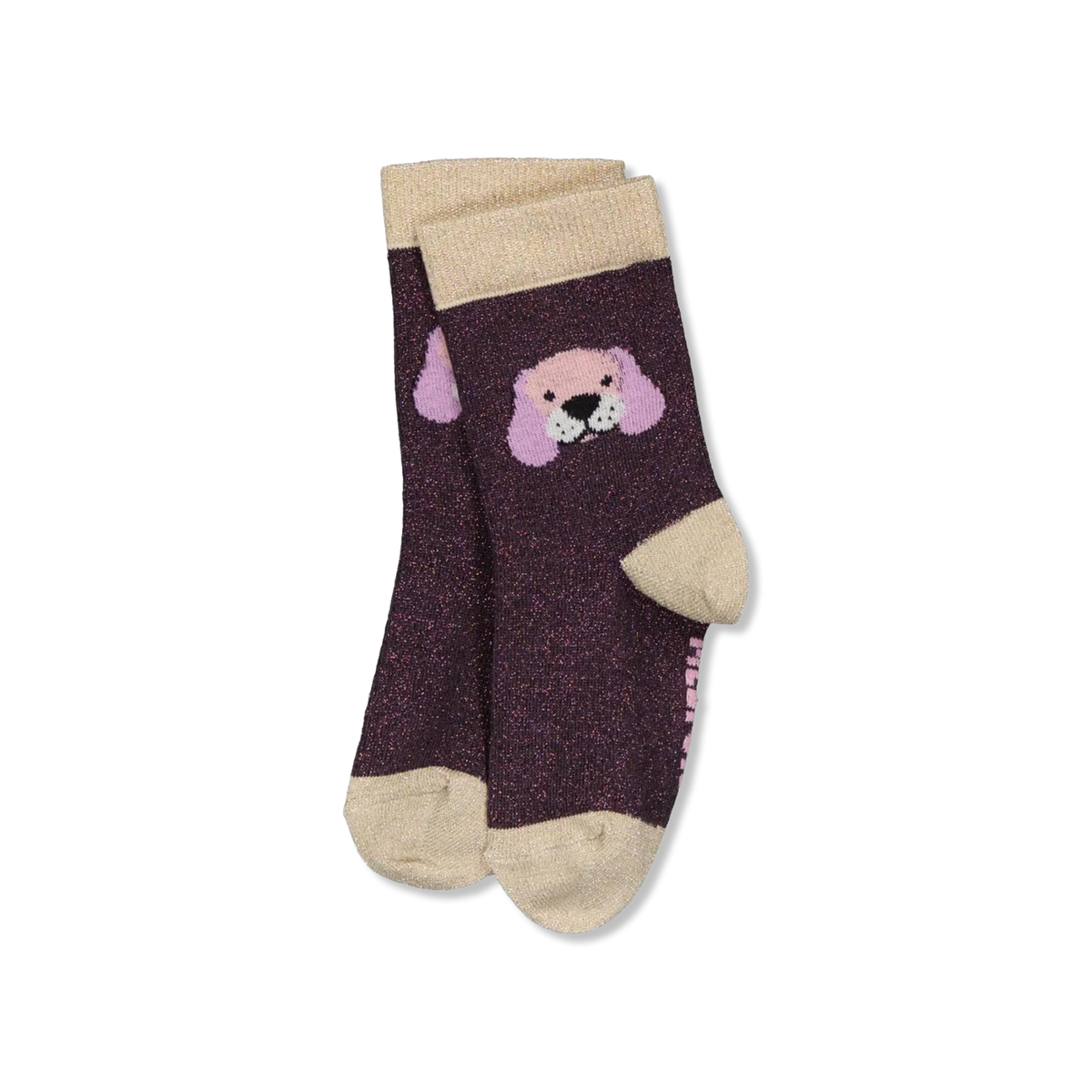 Socken