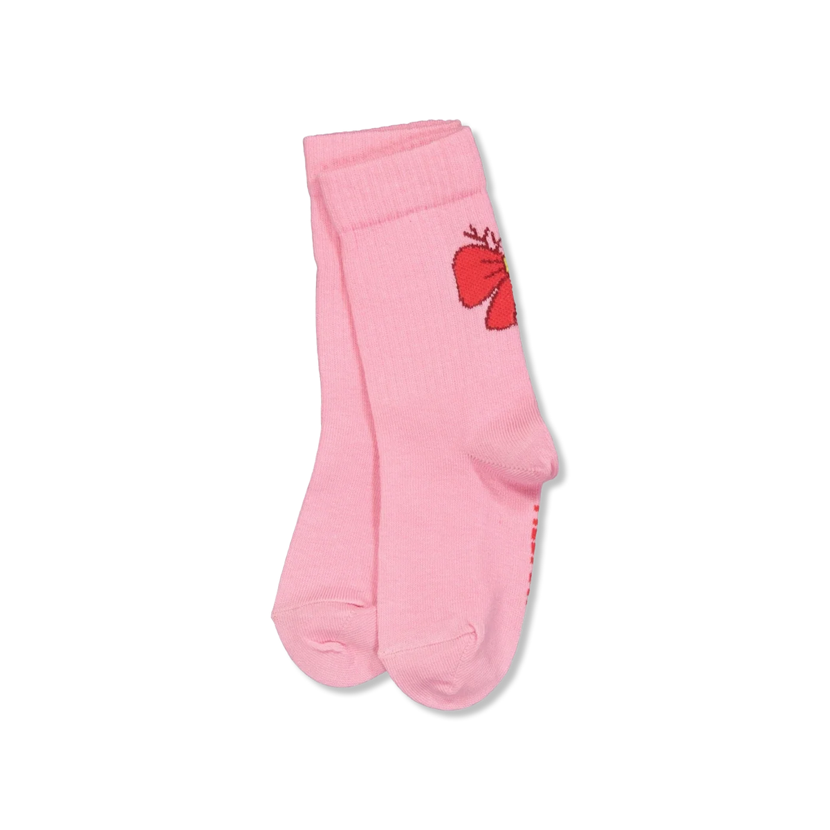 Socken