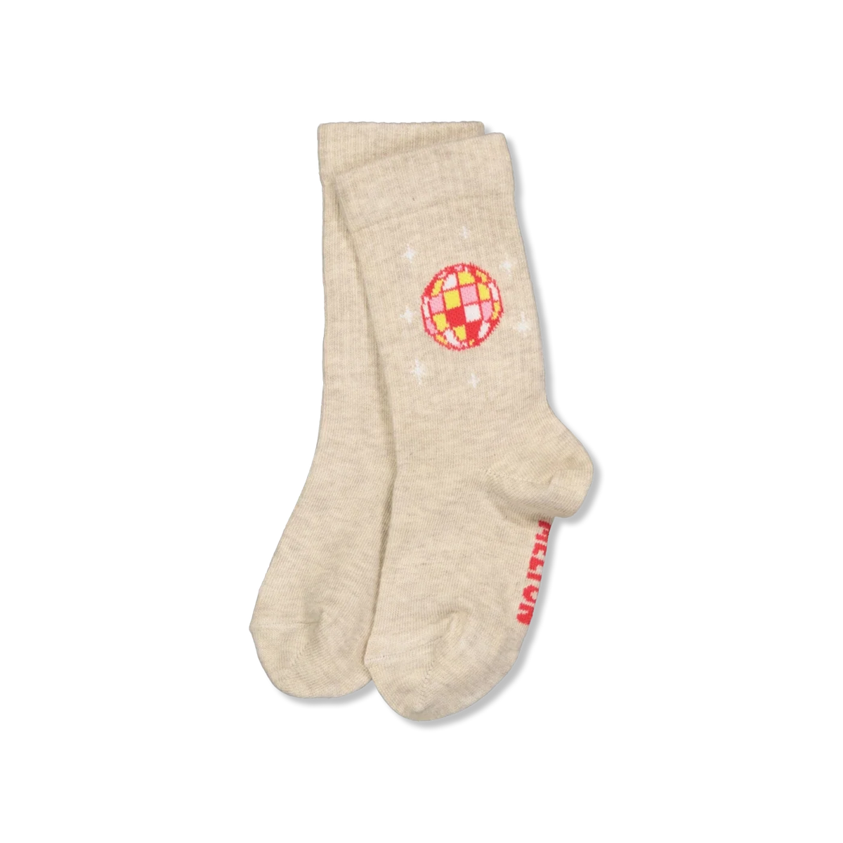 Socken