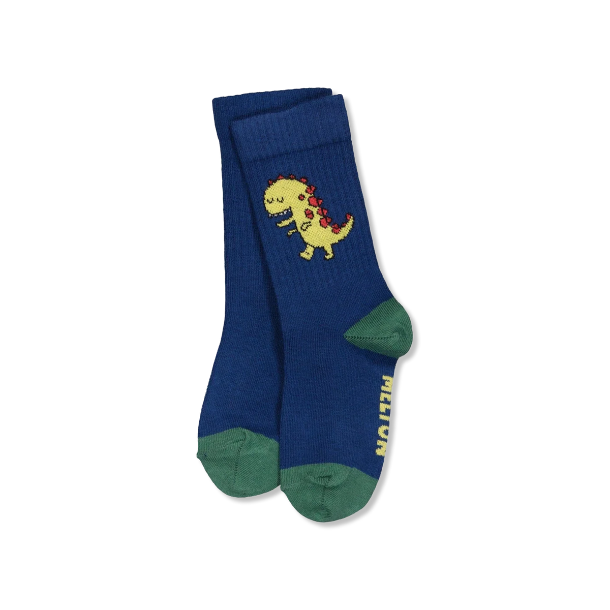 Socken