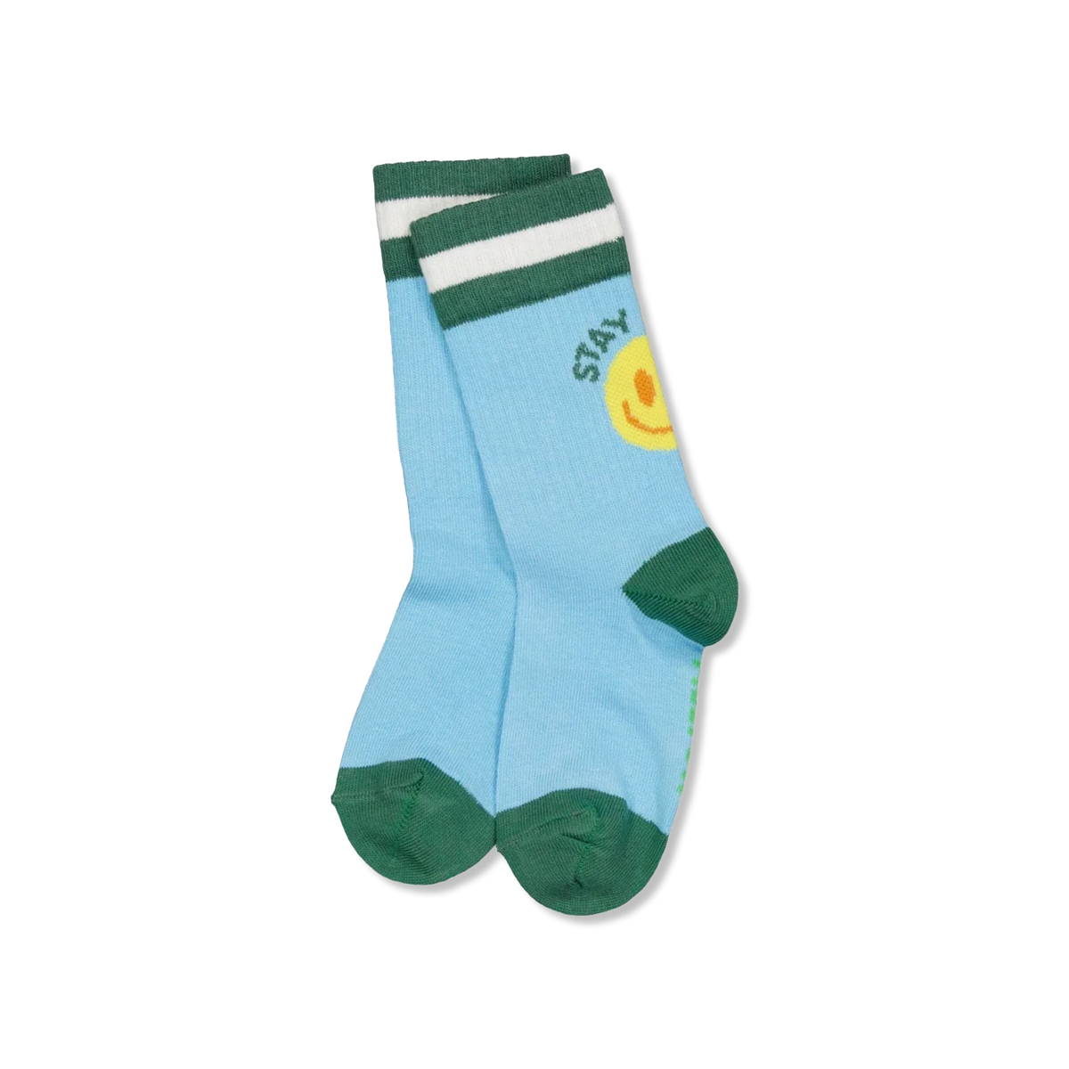 Socken