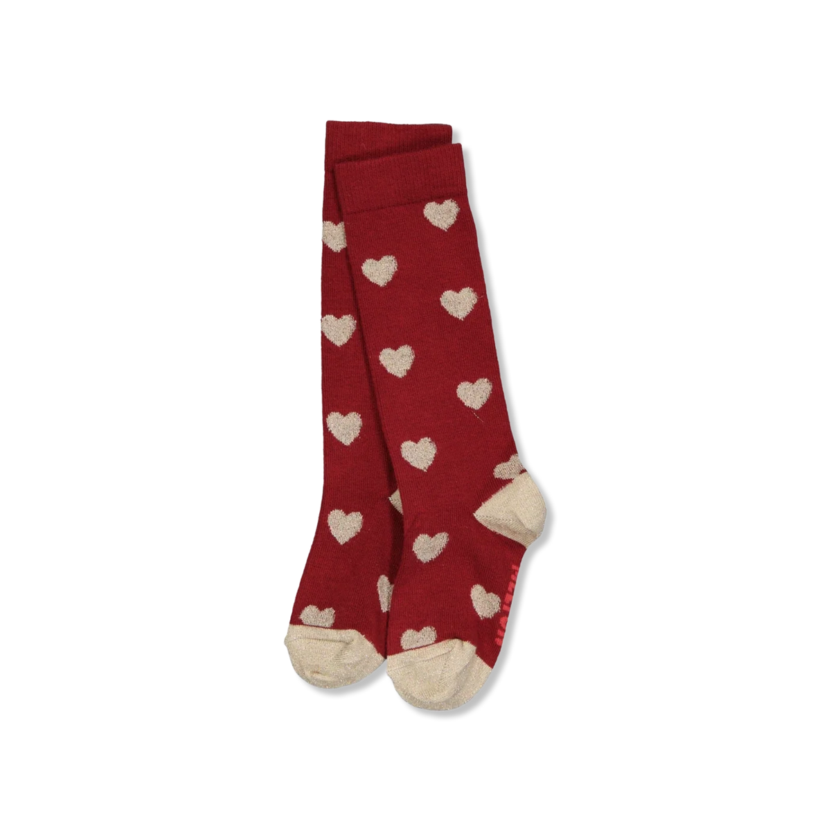 Socken