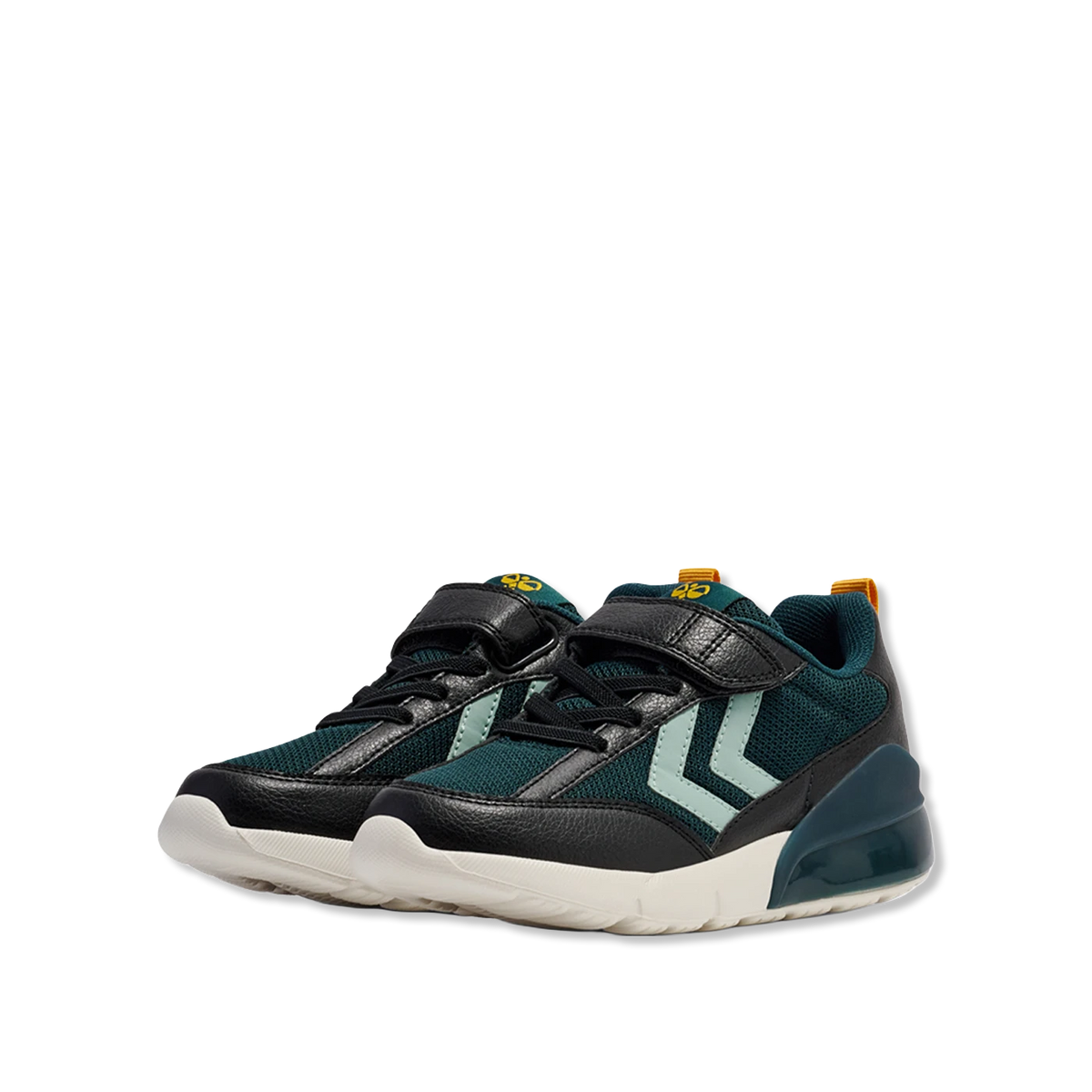Daylight jr Sneaker