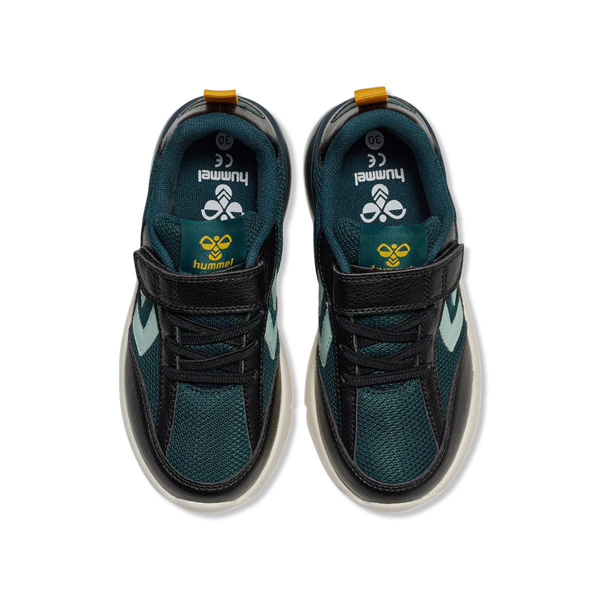 Daylight jr Sneaker