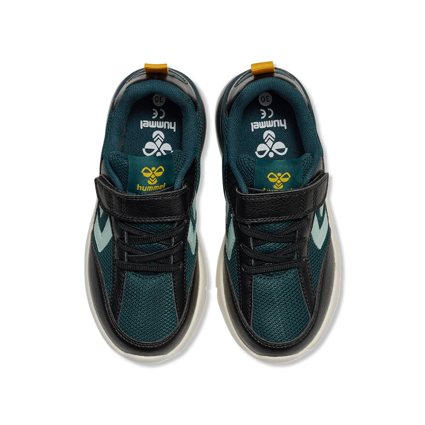 Daylight jr Sneaker