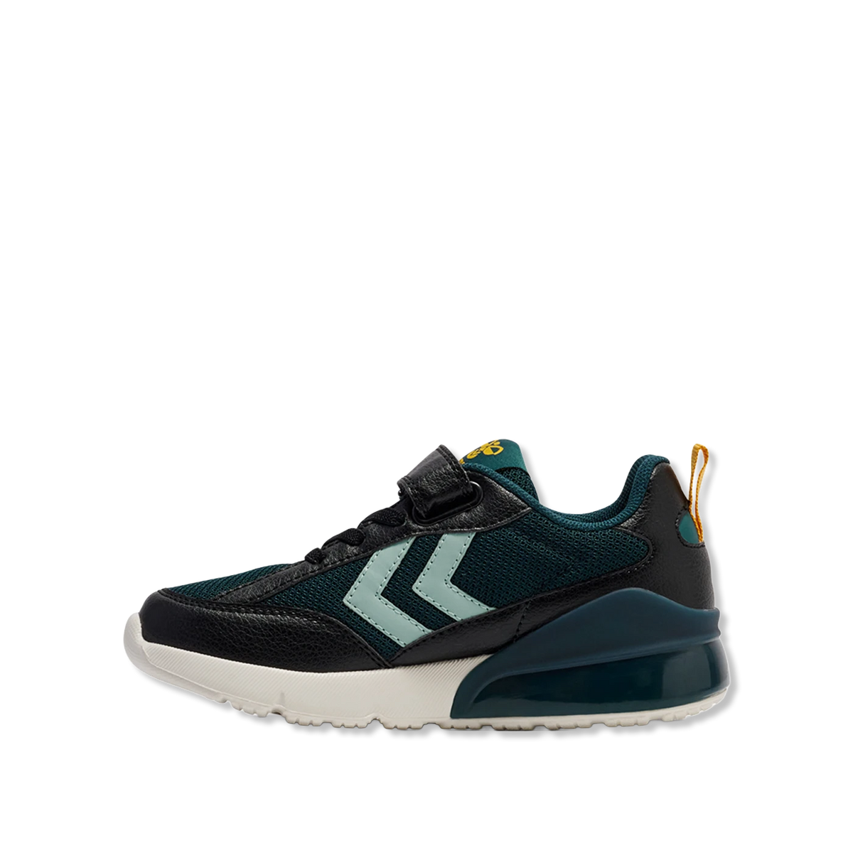 Daylight jr Sneaker
