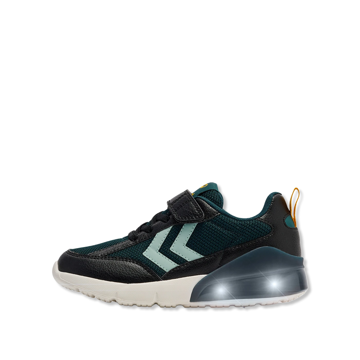 Daylight jr Sneaker