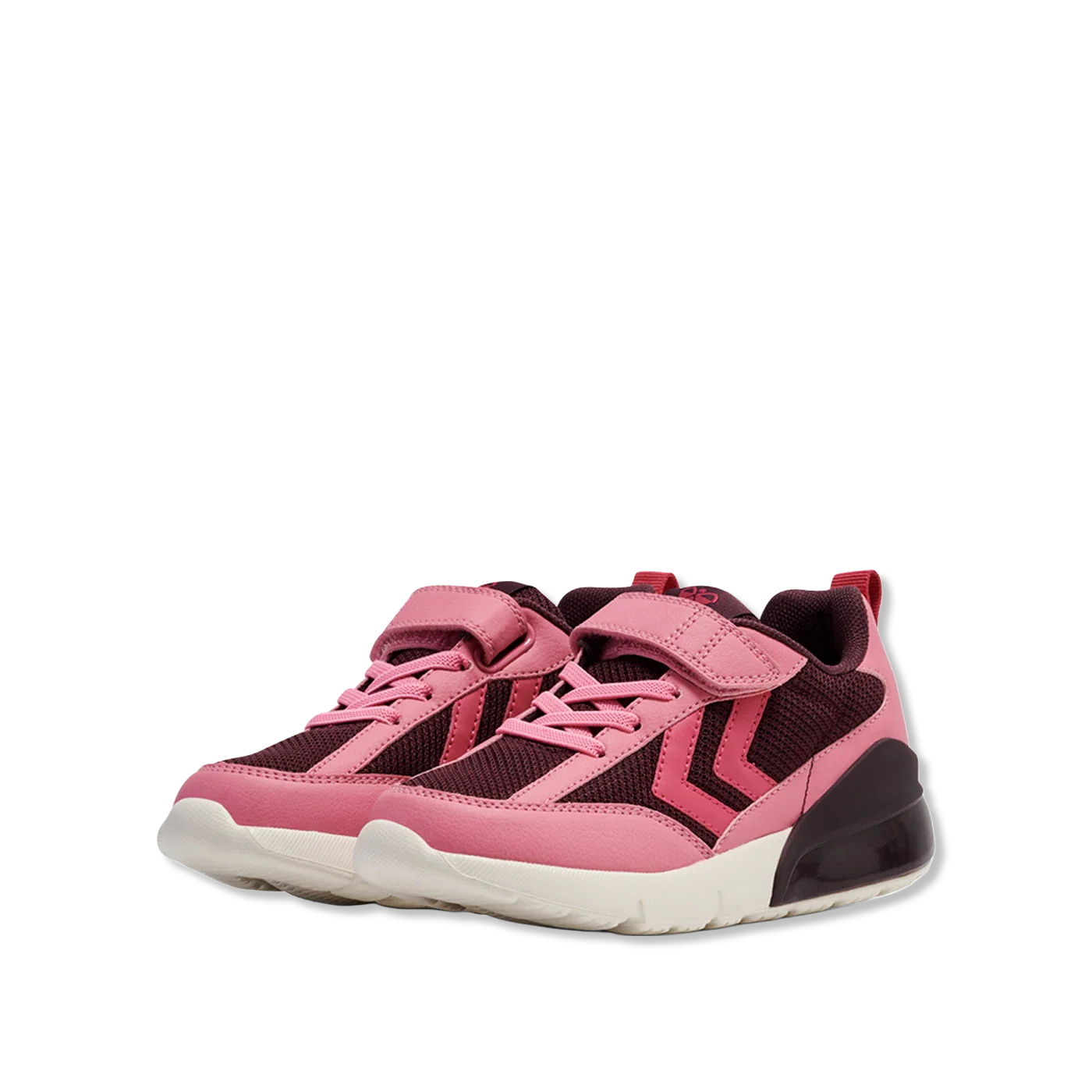 Daylight jr Sneaker