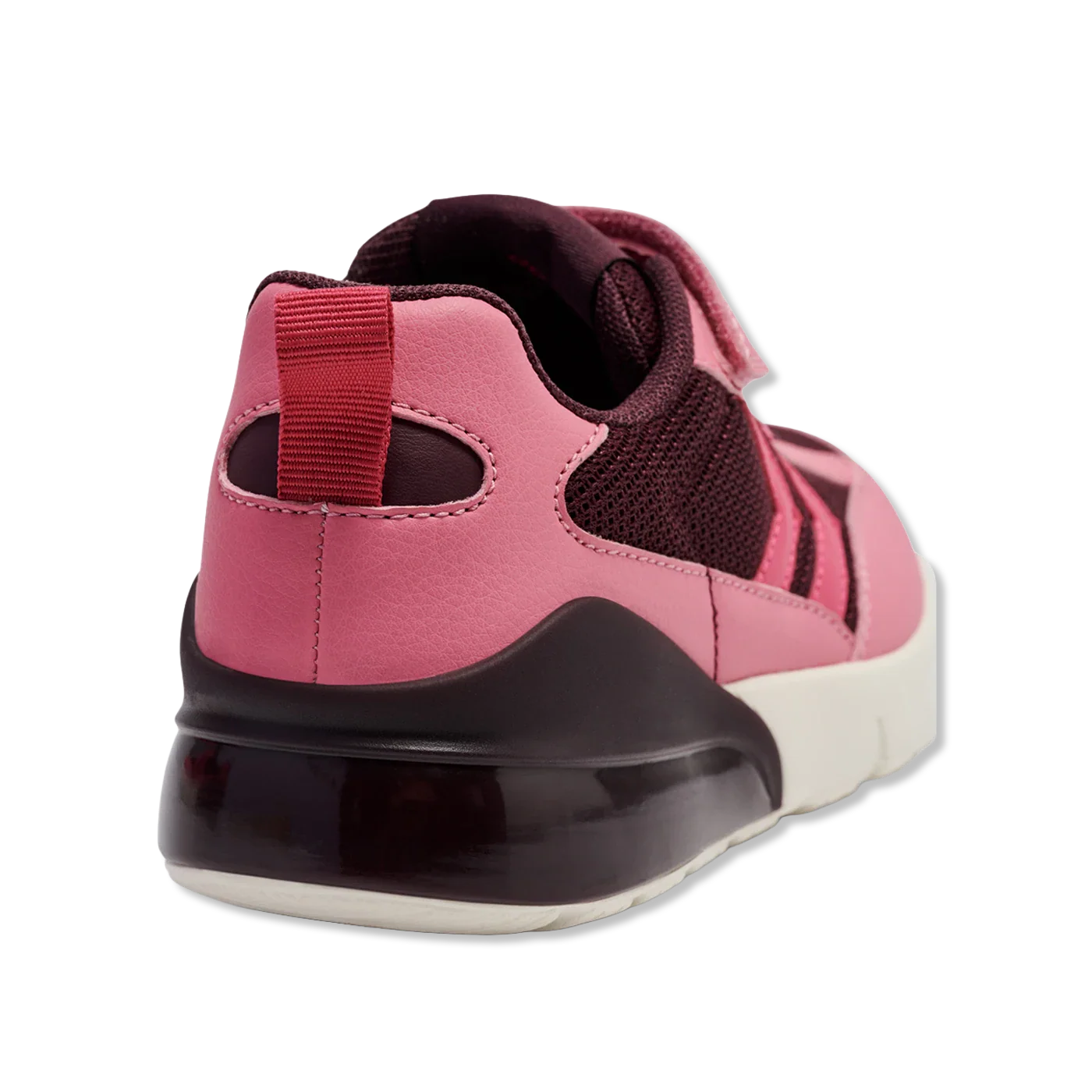 Daylight jr Sneaker