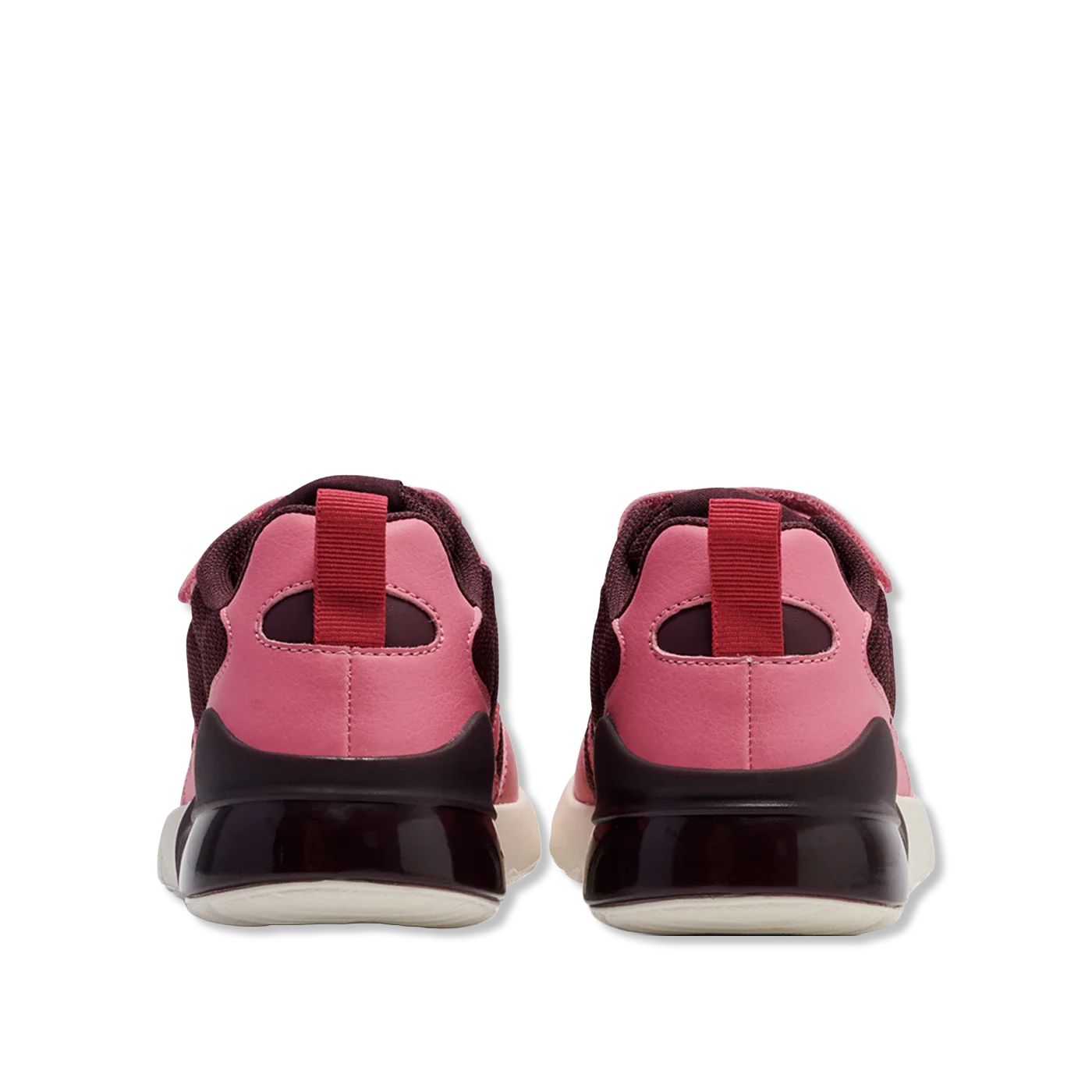Daylight jr Sneaker