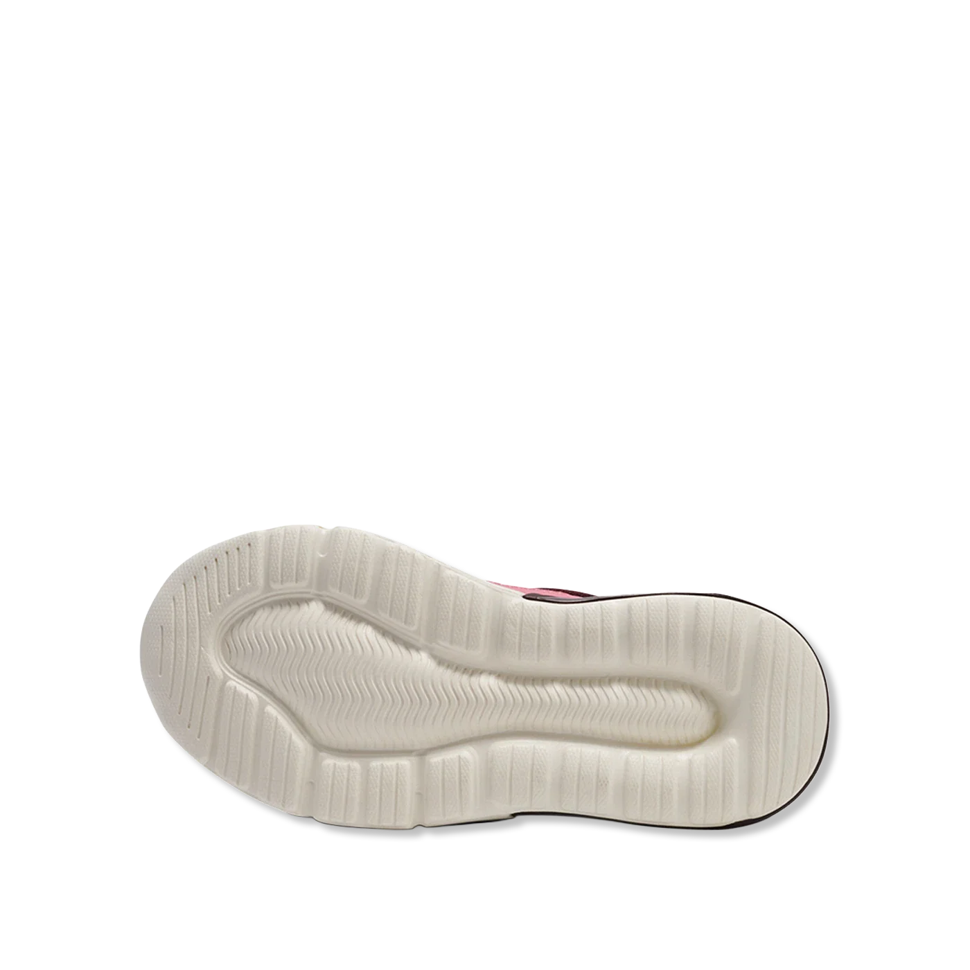 Daylight jr Sneaker
