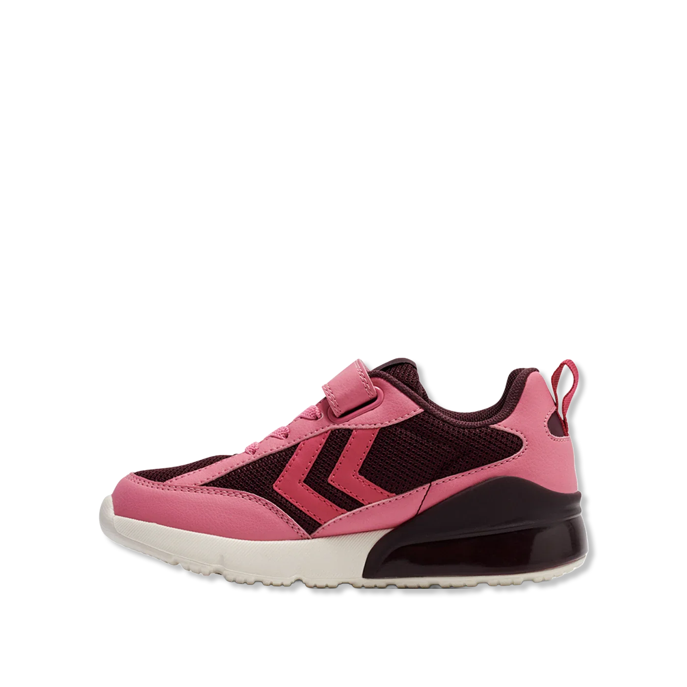 Daylight jr Sneaker