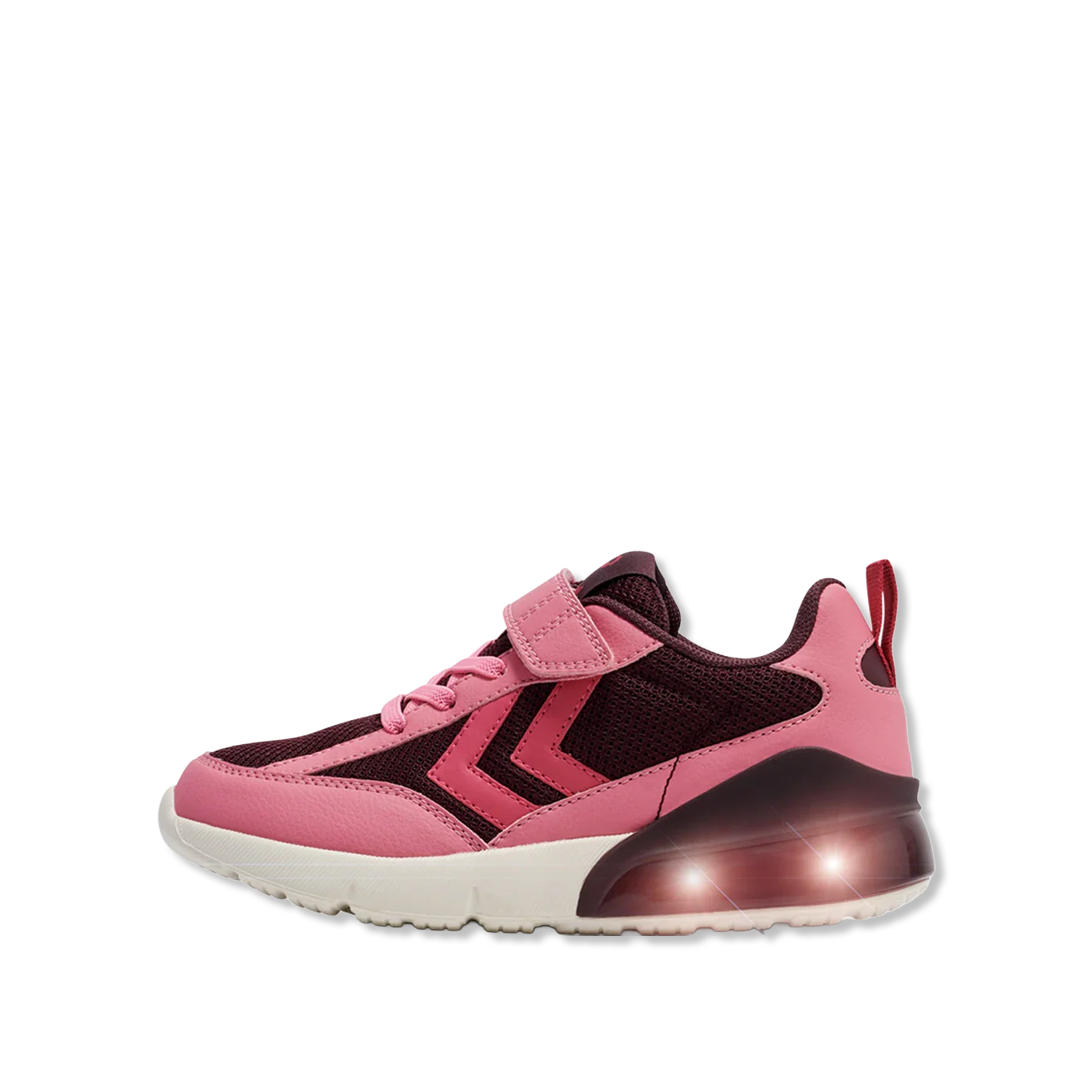 Daylight jr Sneaker