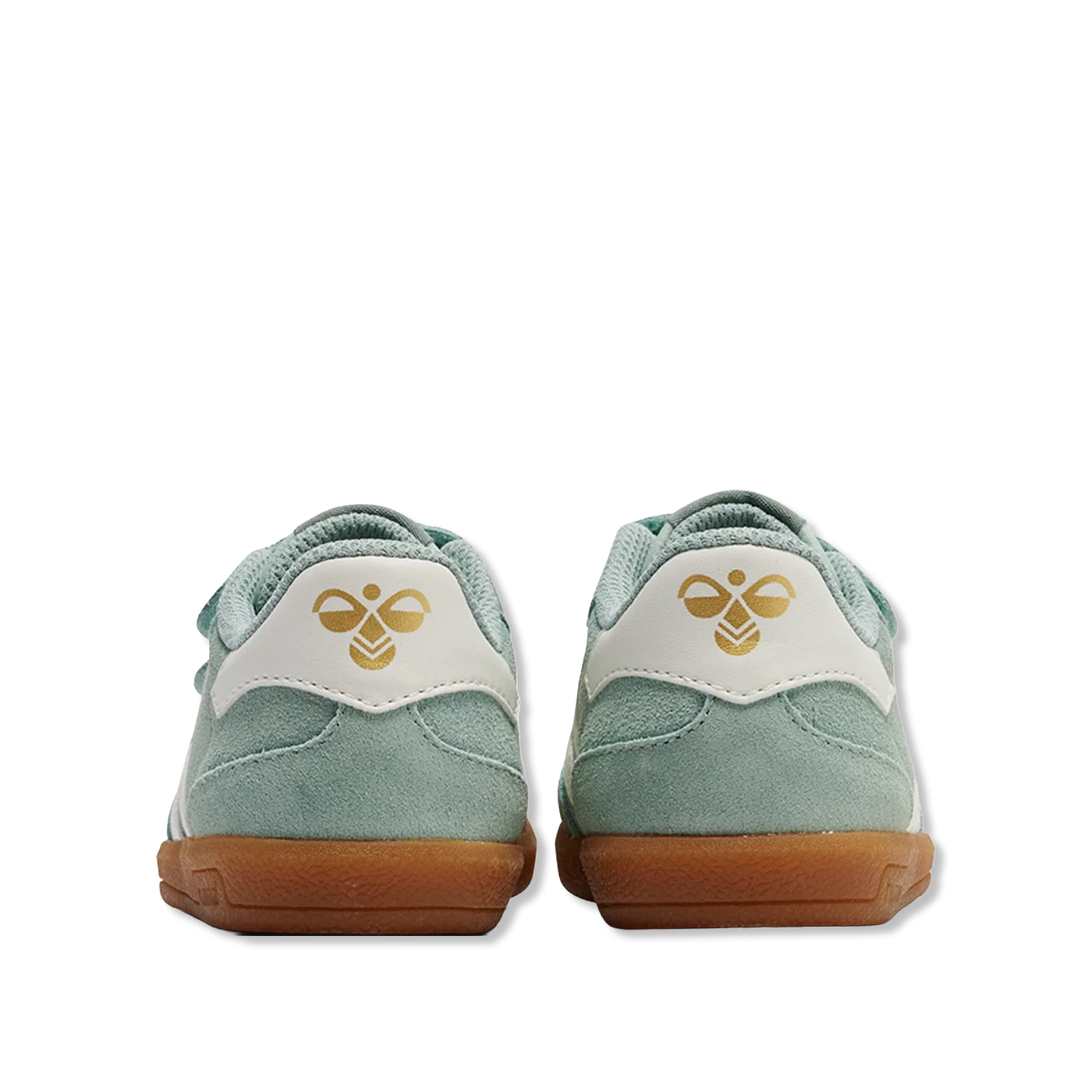 VICTORY SUEDE II INFANT schuhe