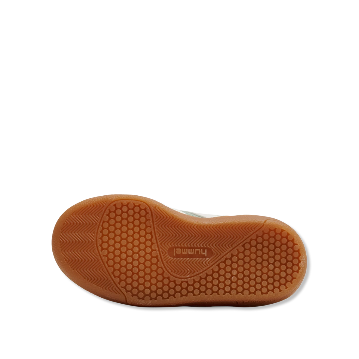 Victory suede ii infant Sneaker