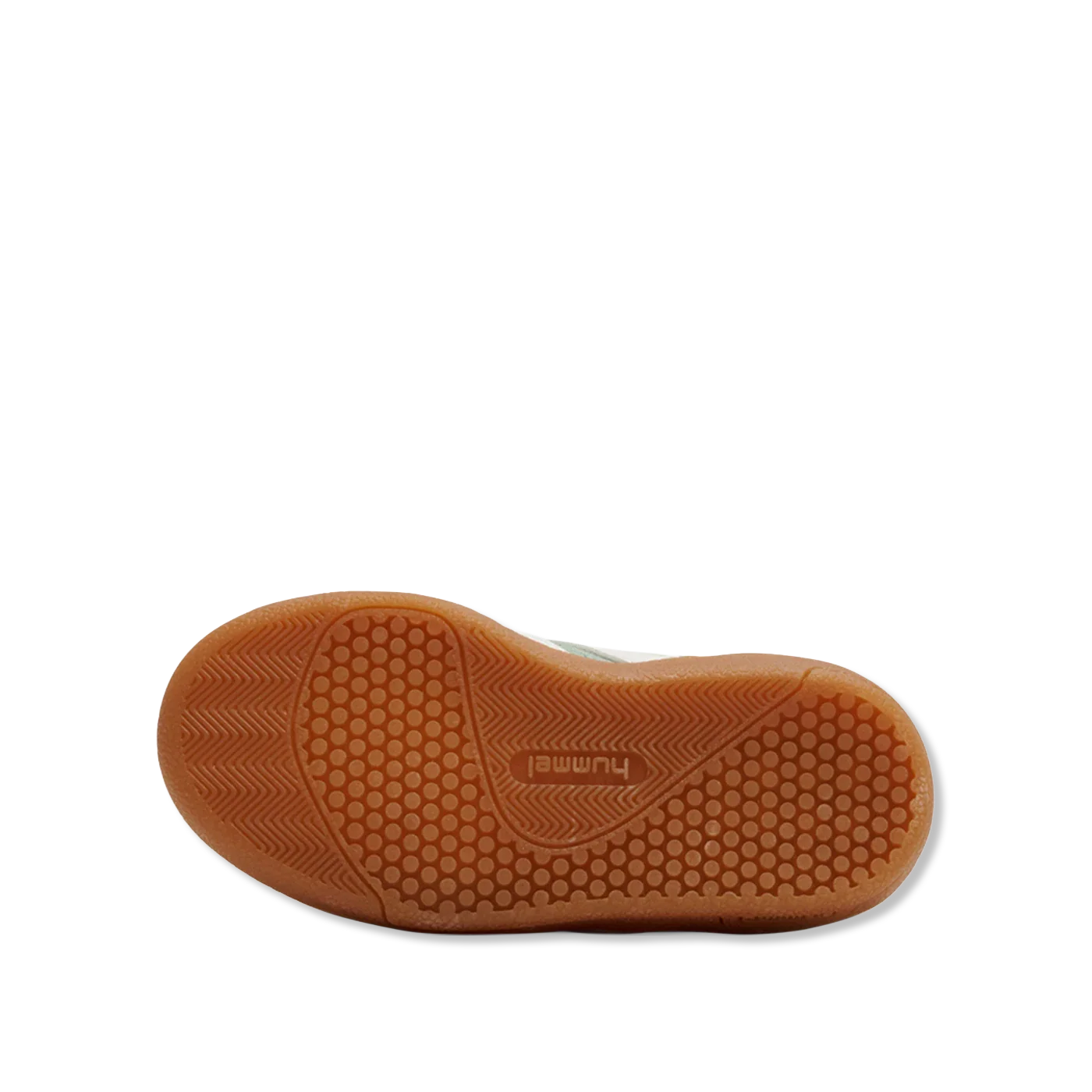 VICTORY SUEDE II INFANT schuhe