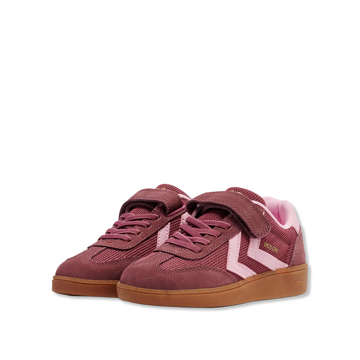 Vm78 cph jr Sneaker