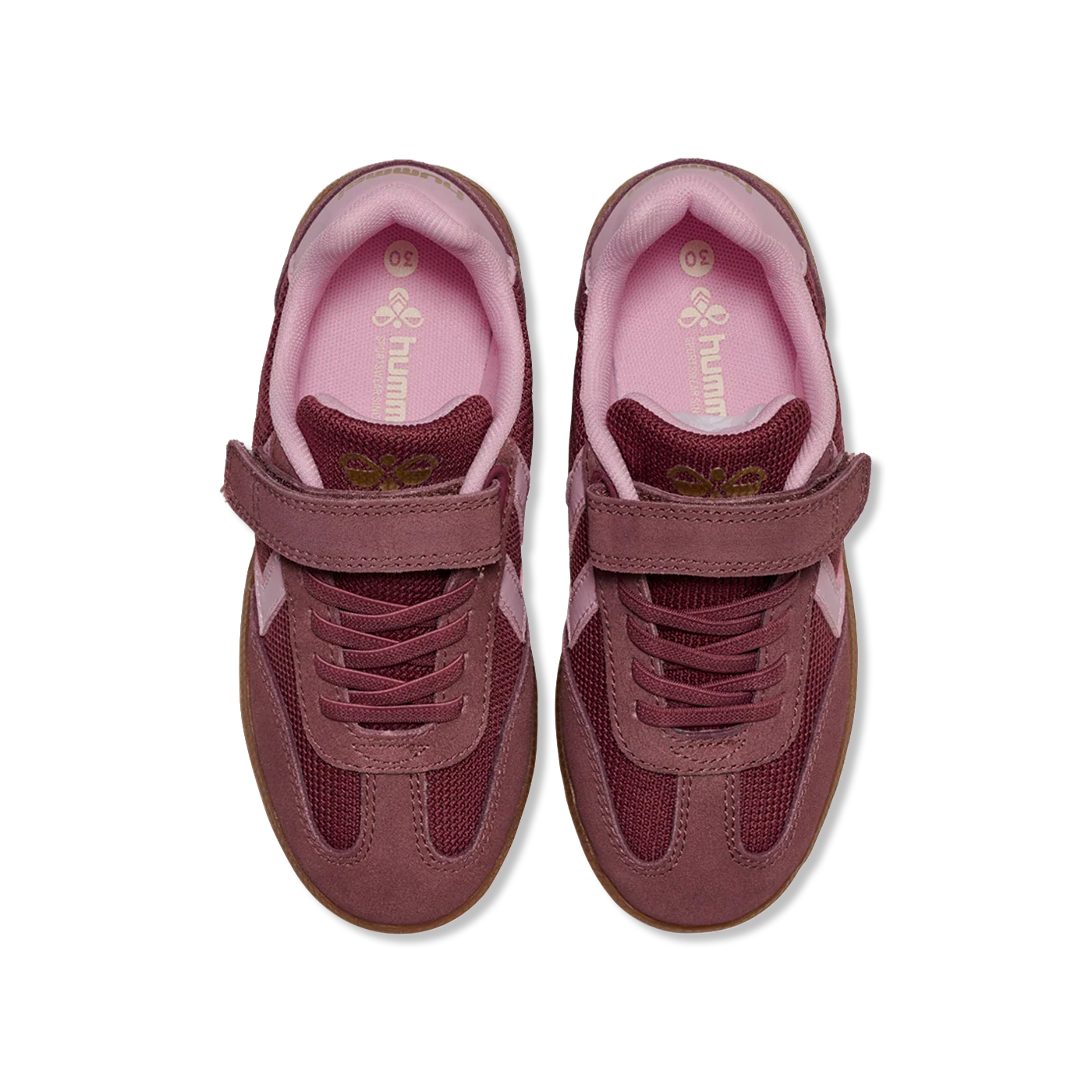 Vm78 cph jr Sneaker