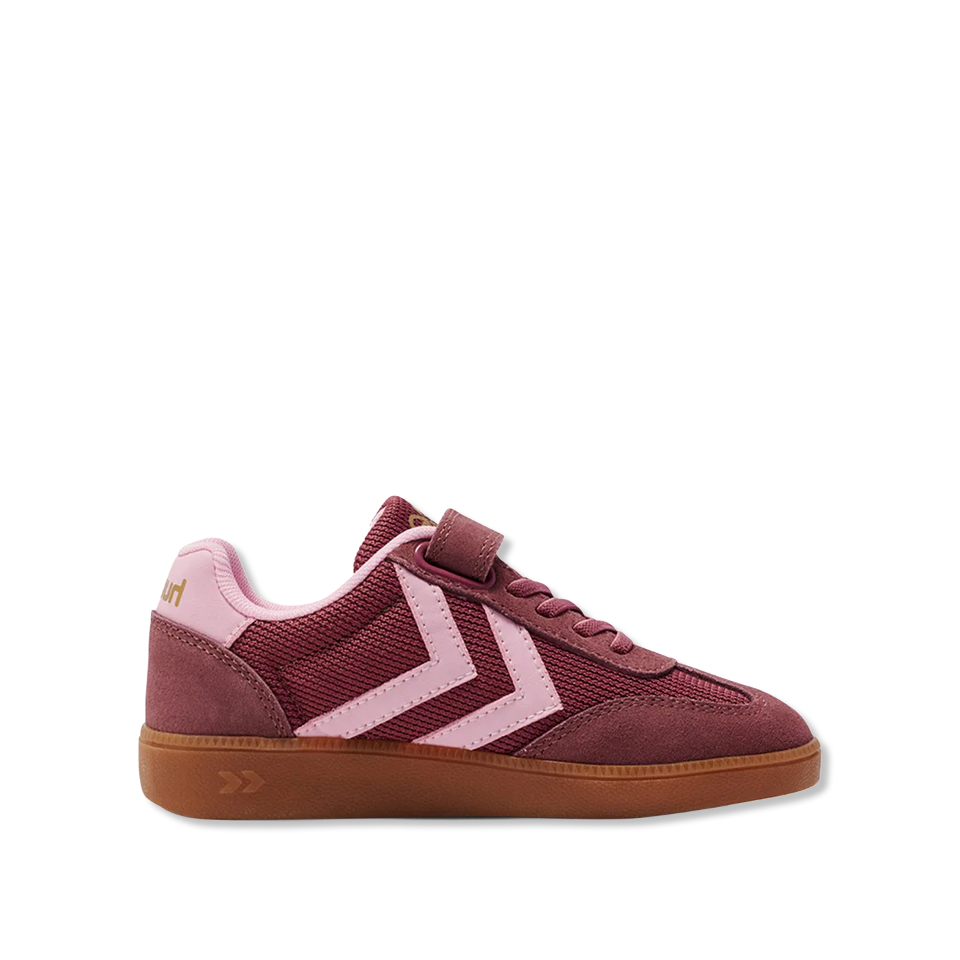 Vm78 cph jr Sneaker