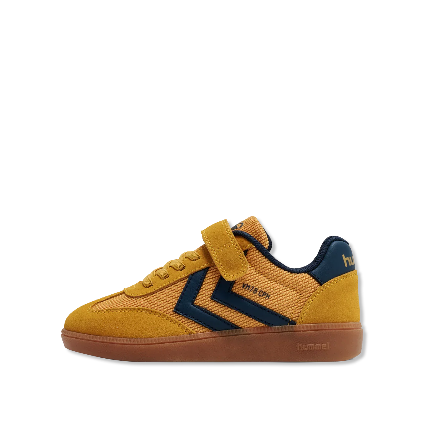 Vm78 cph jr Sneaker