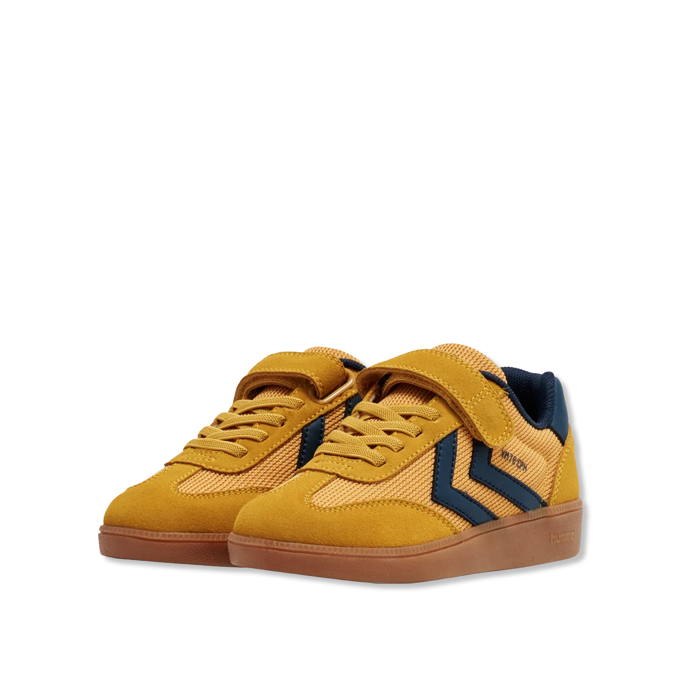 Vm78 cph jr Sneaker