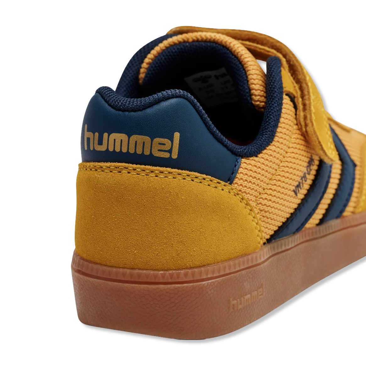 Vm78 cph jr Sneaker