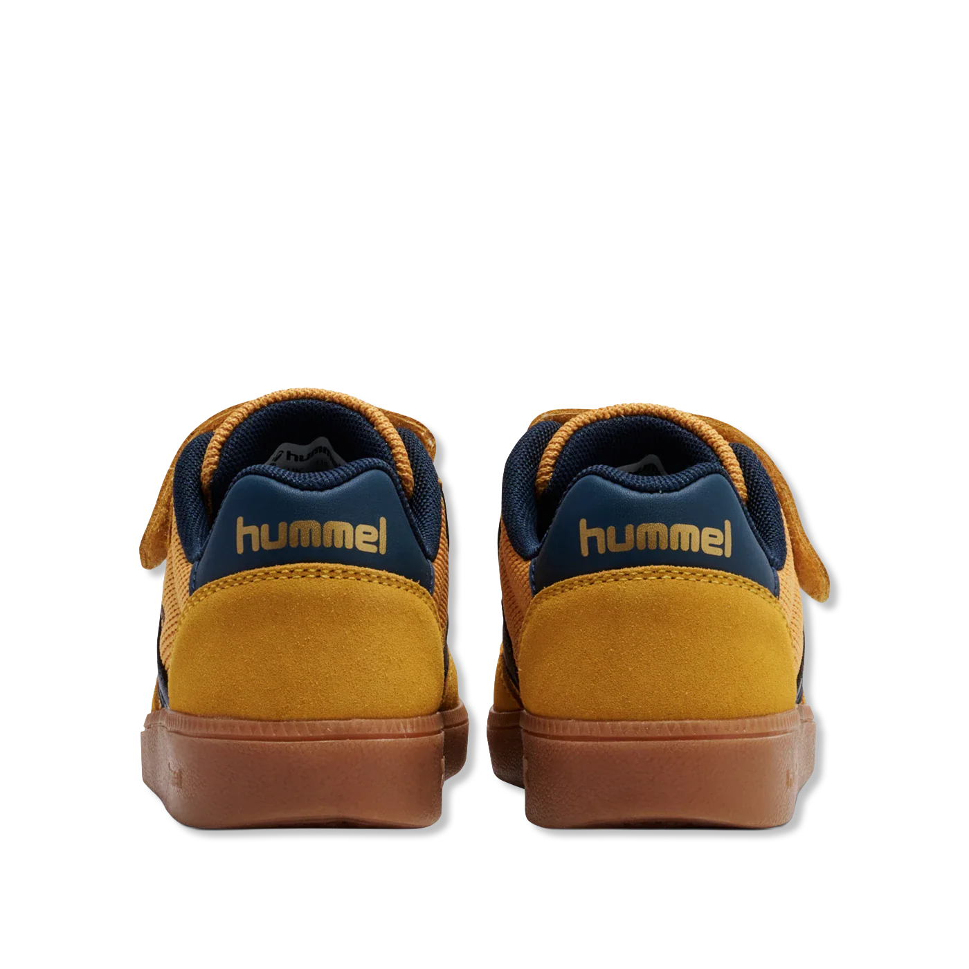 Vm78 cph jr Sneaker