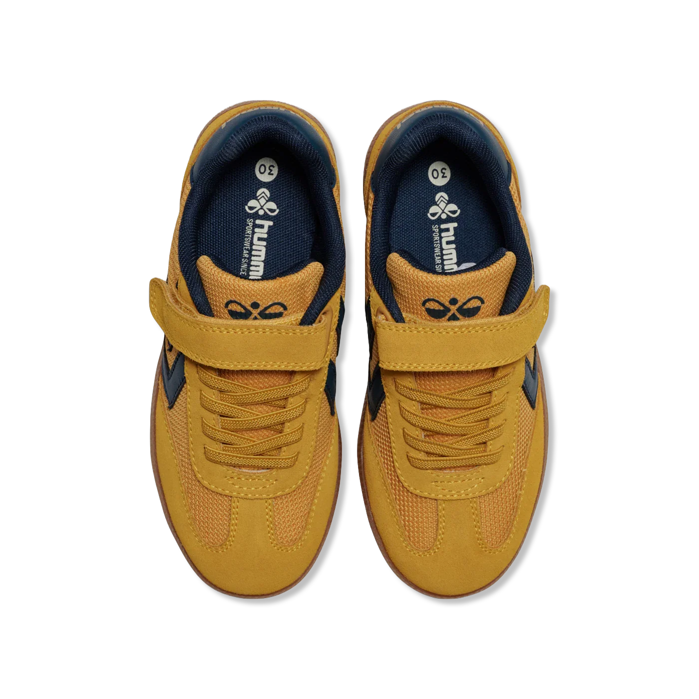 Vm78 cph jr Sneaker